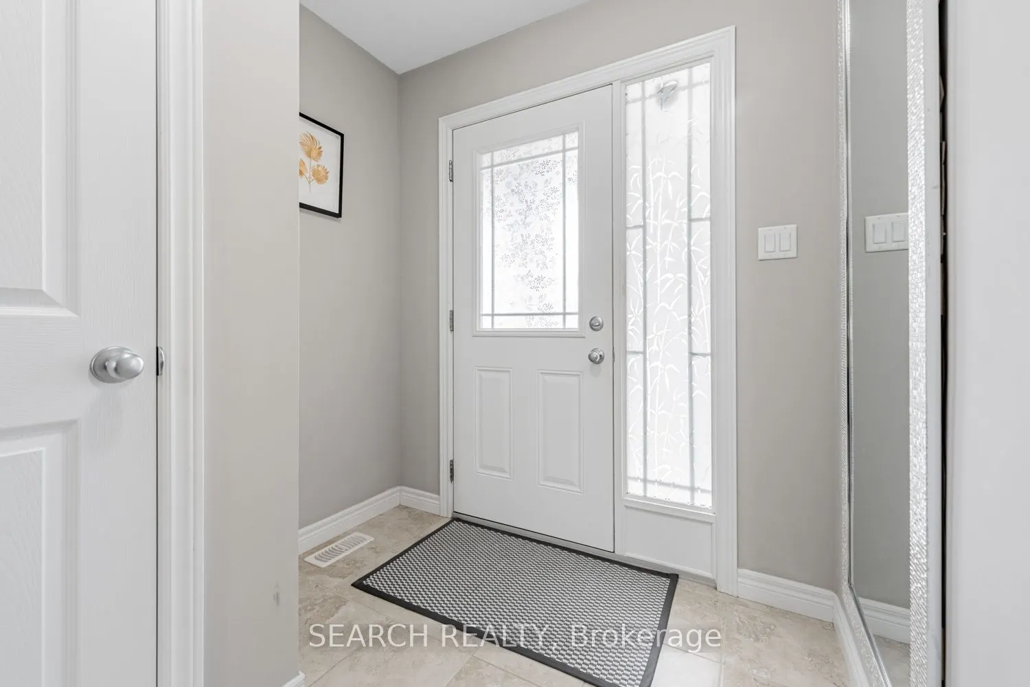 111 John Brabson Crescent