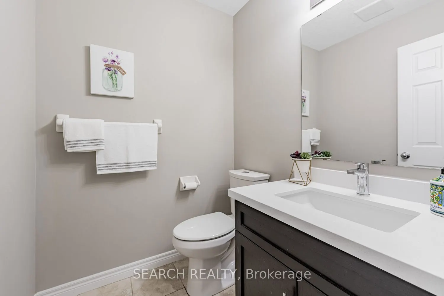 111 John Brabson Crescent