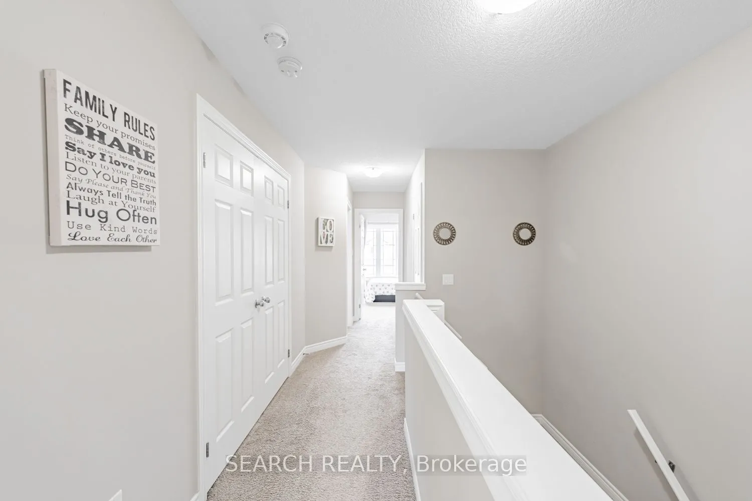 111 John Brabson Crescent