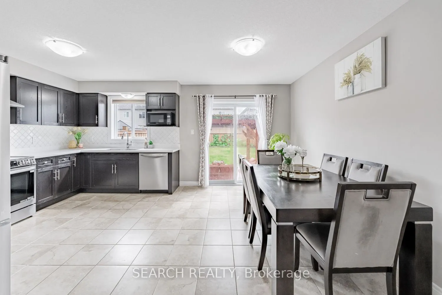 111 John Brabson Crescent