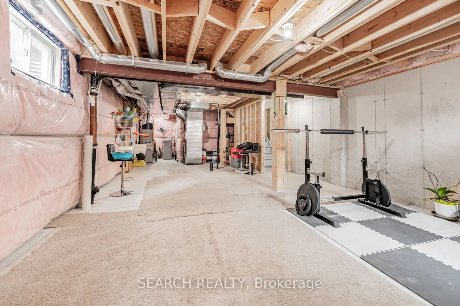 111 John Brabson Crescent