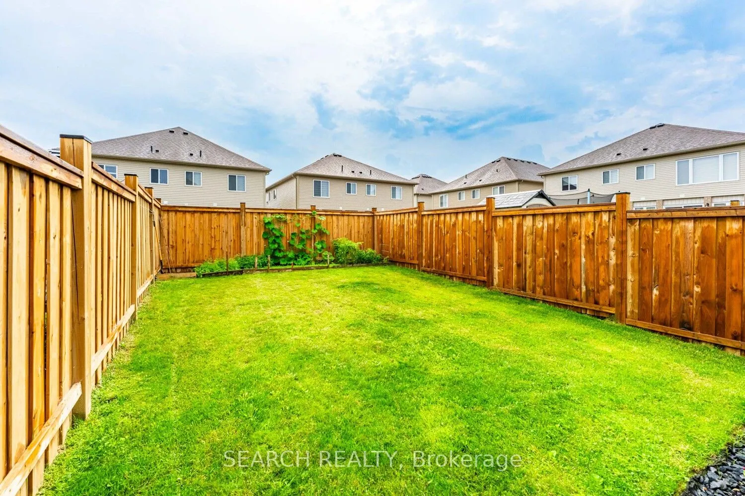 111 John Brabson Crescent