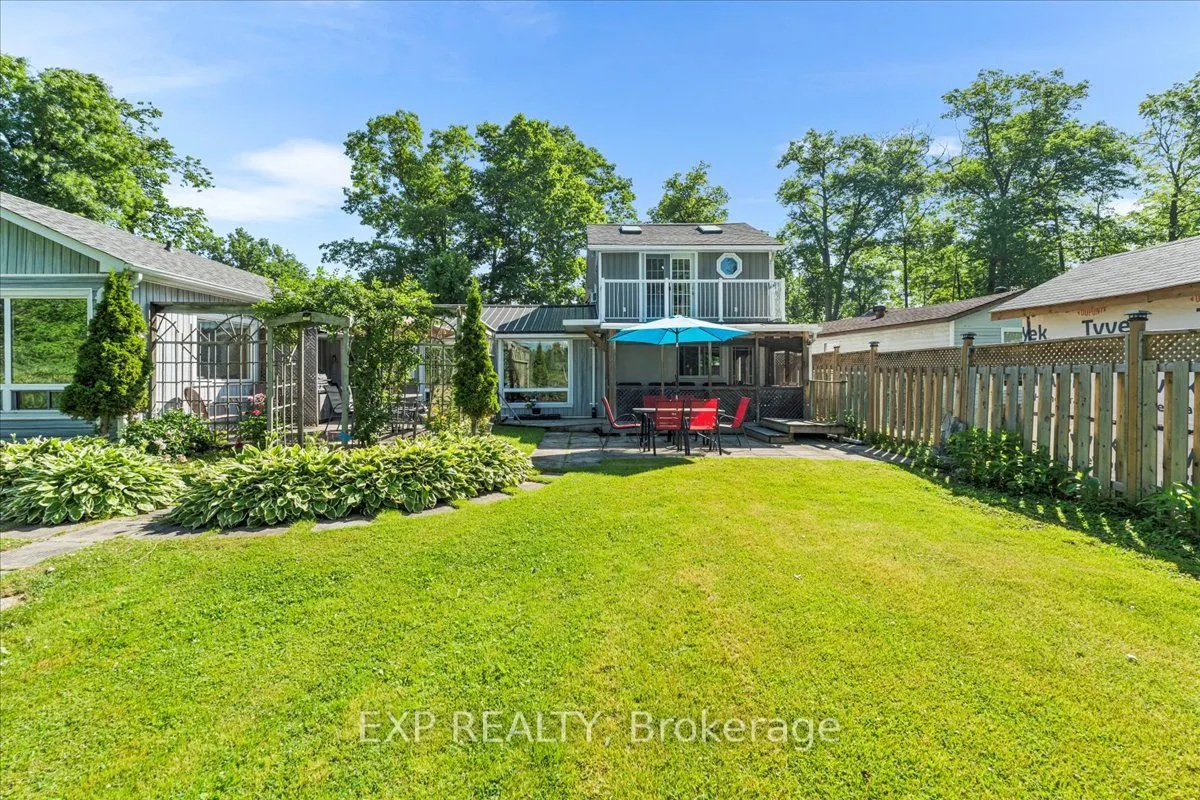 233 River Road E