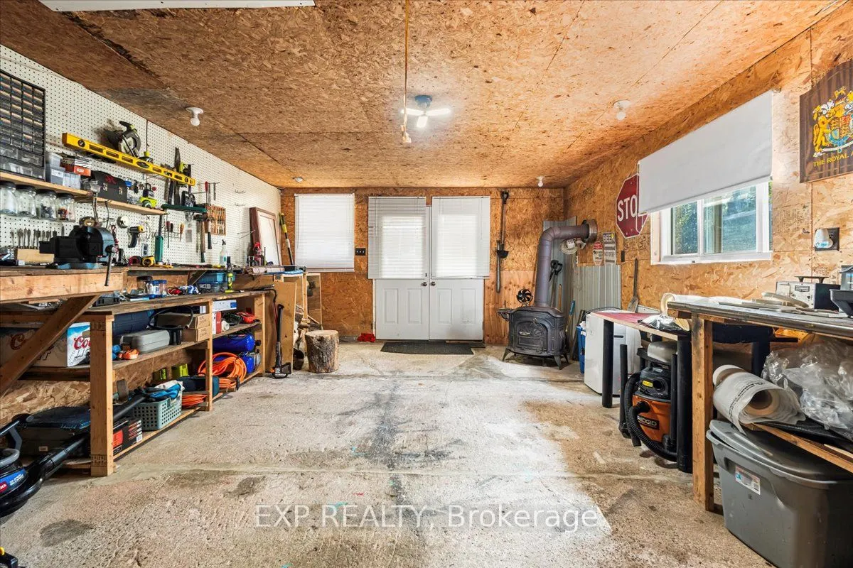 233 River Road E