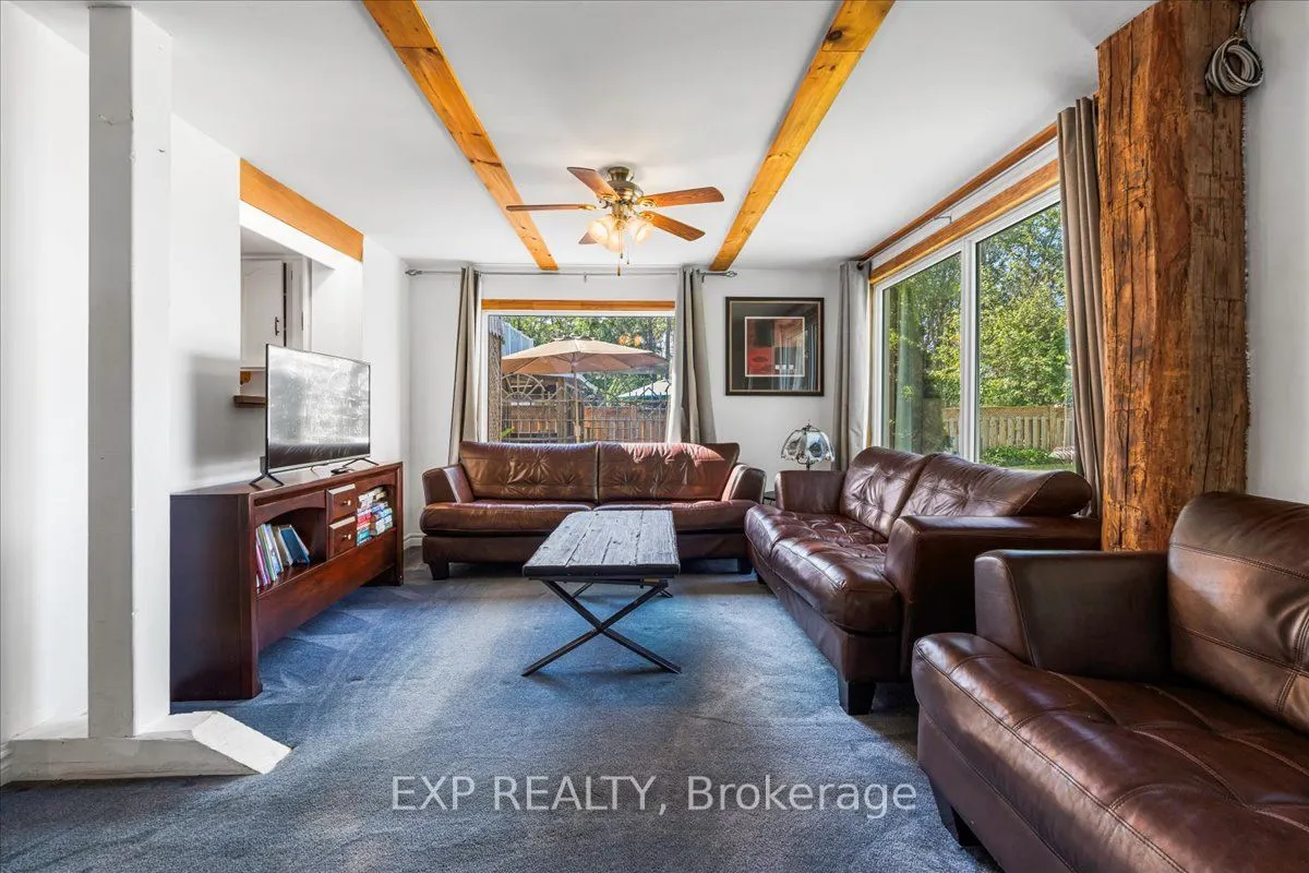 233 River Road E