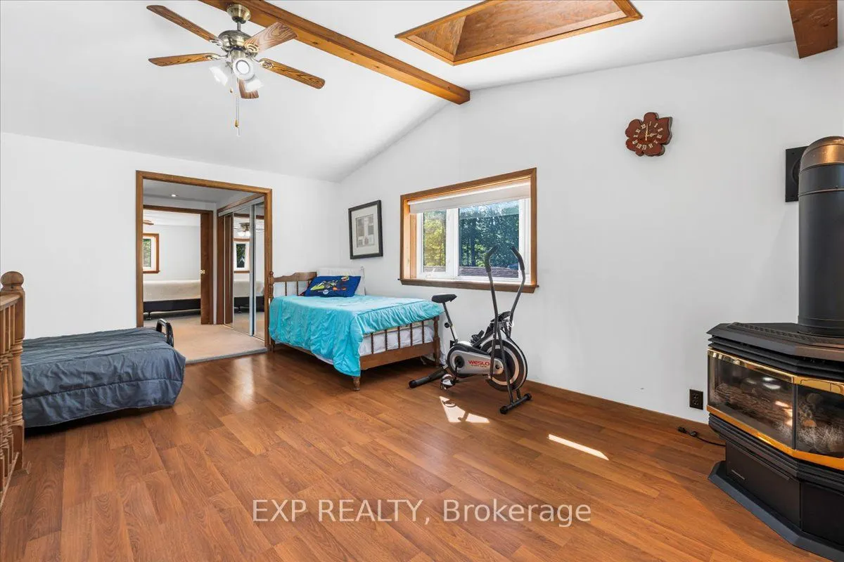 233 River Road E