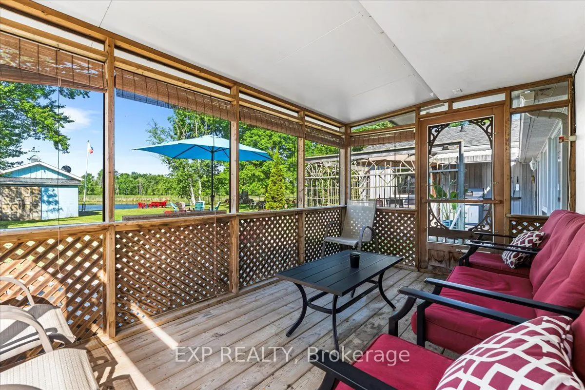 233 River Road E