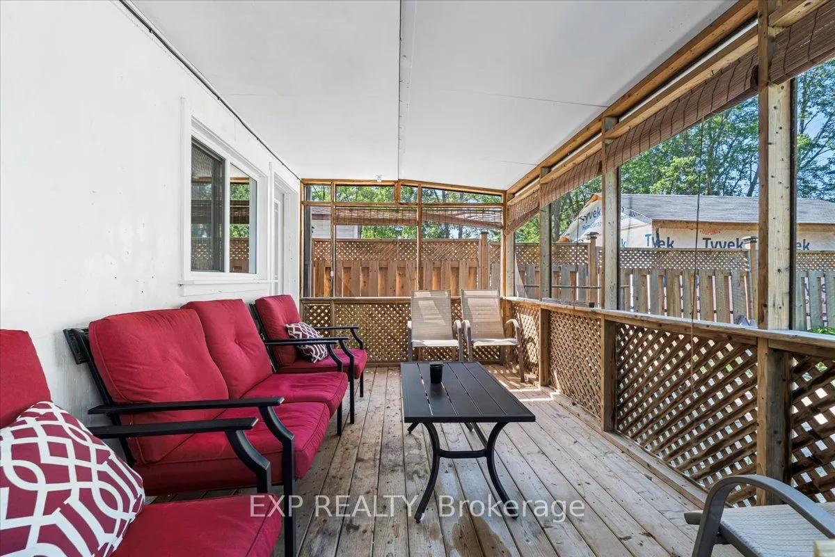 233 River Road E