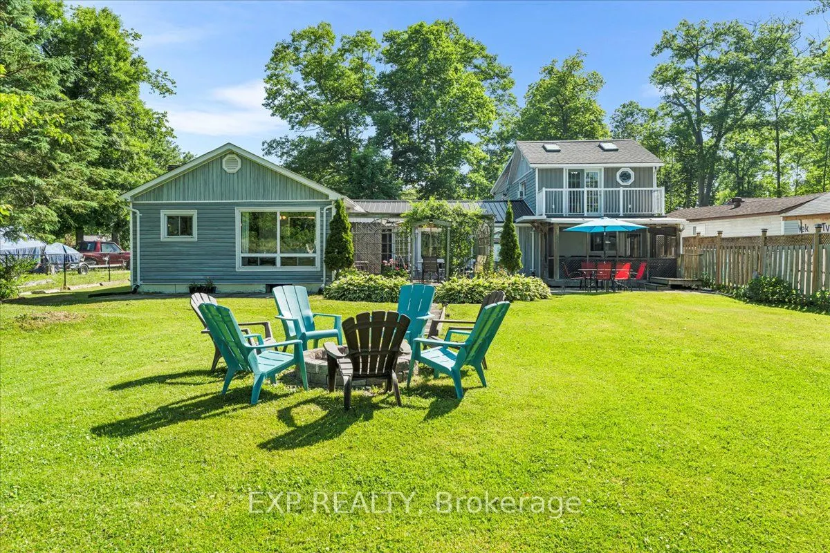 233 River Road E