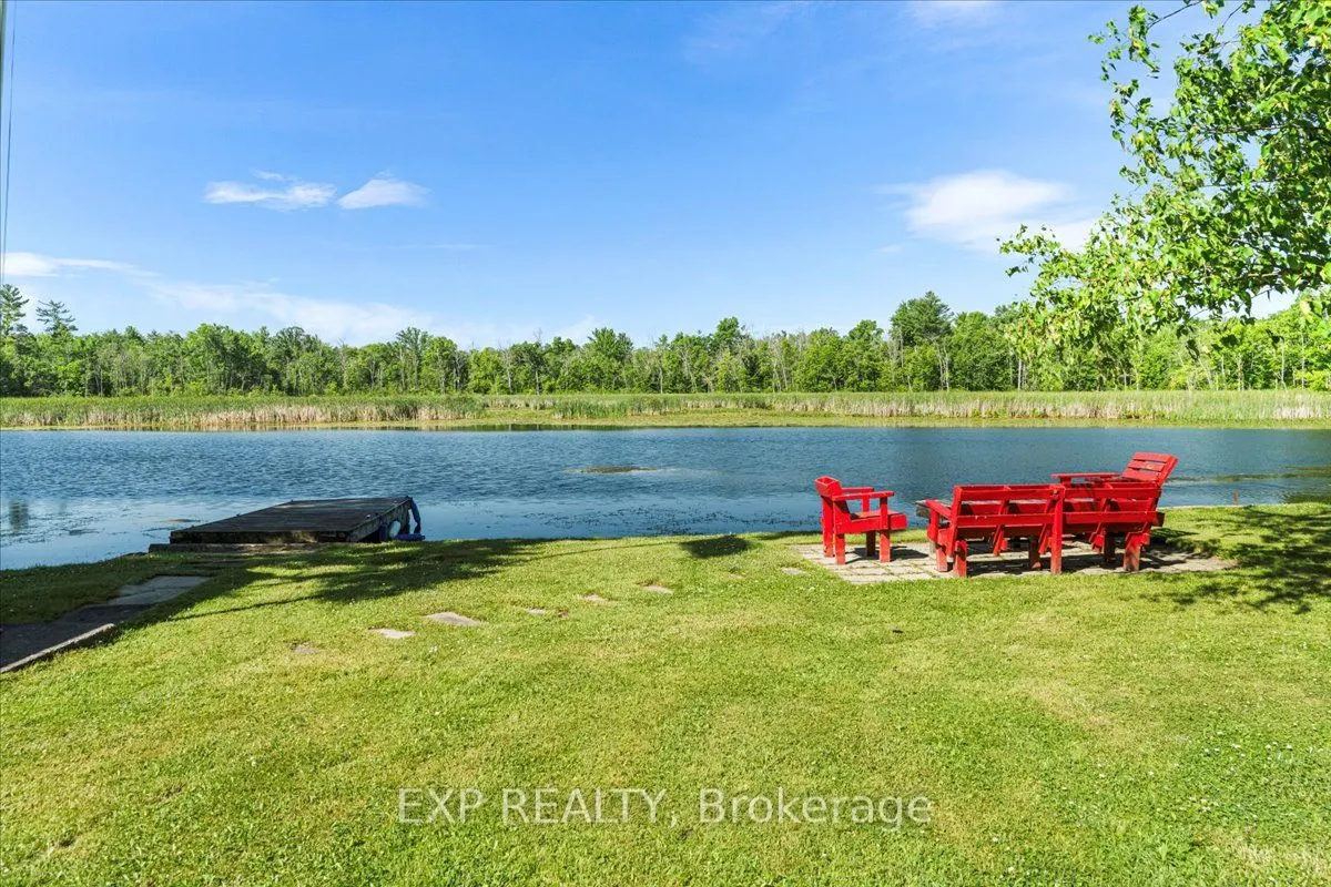 233 River Road E