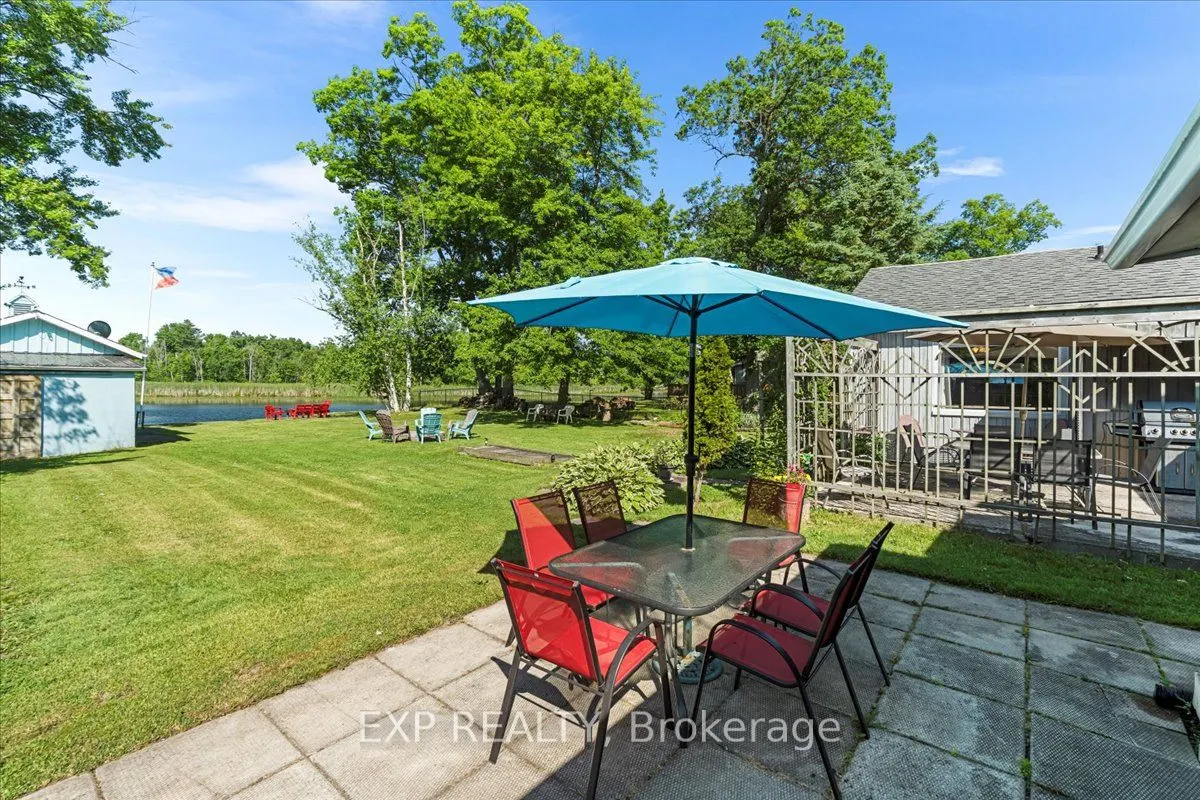 233 River Road E
