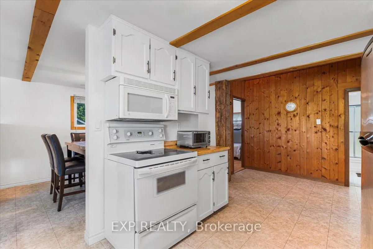 233 River Road E