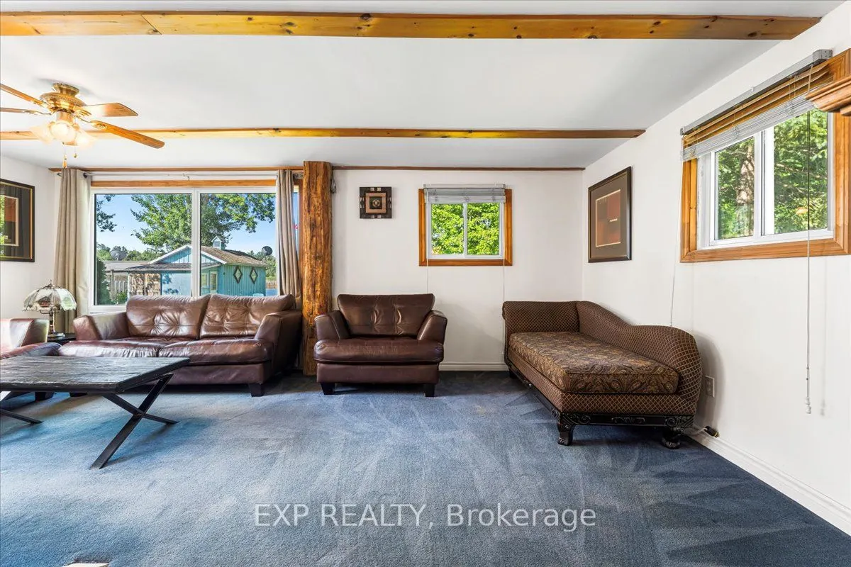 233 River Road E