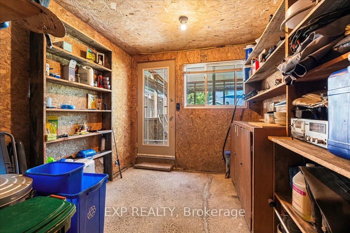 233 River Road E