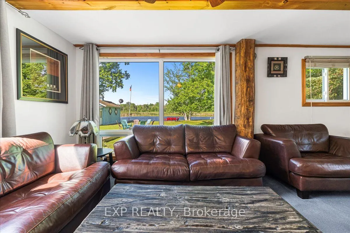 233 River Road E