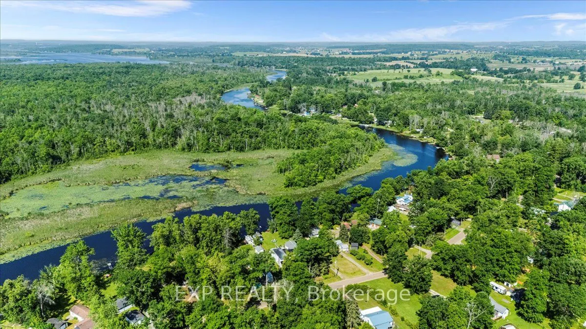 233 River Road E