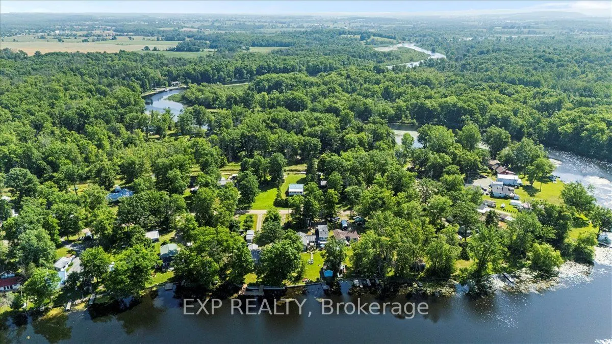 233 River Road E