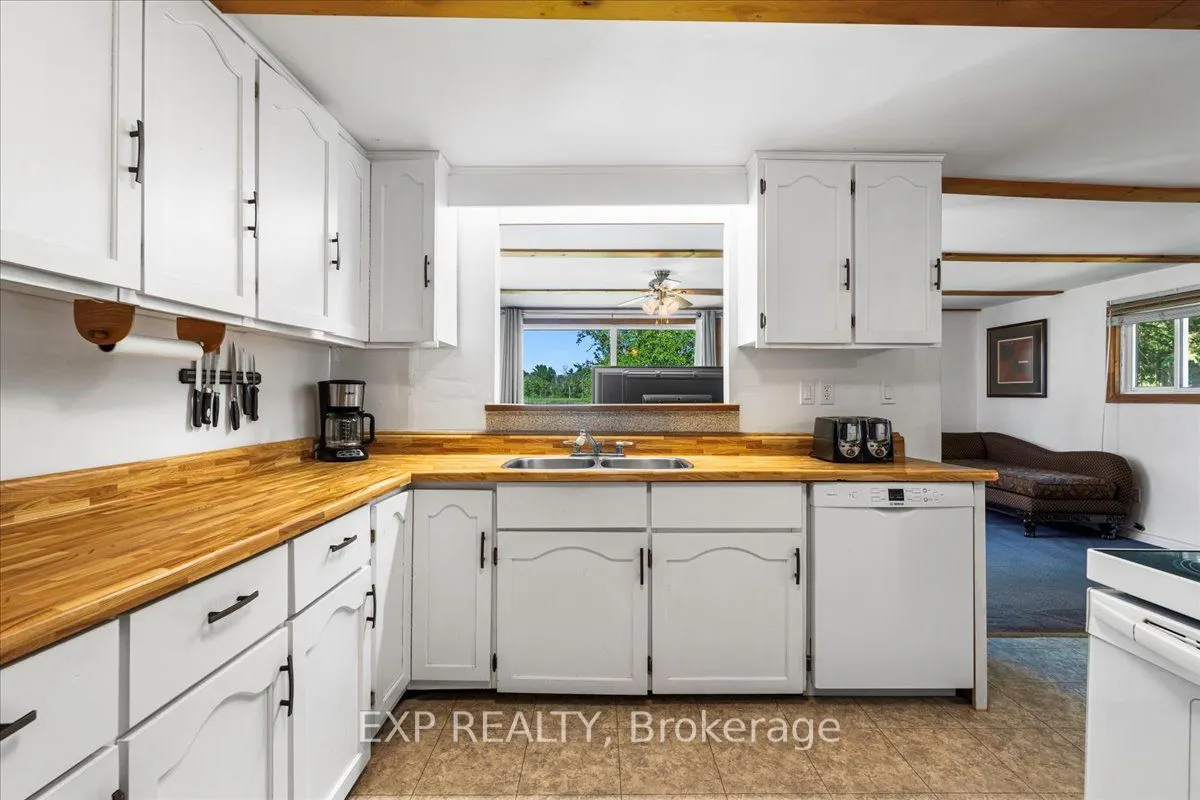 233 River Road E