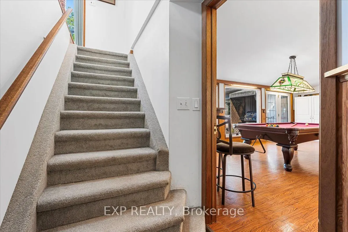 233 River Road E