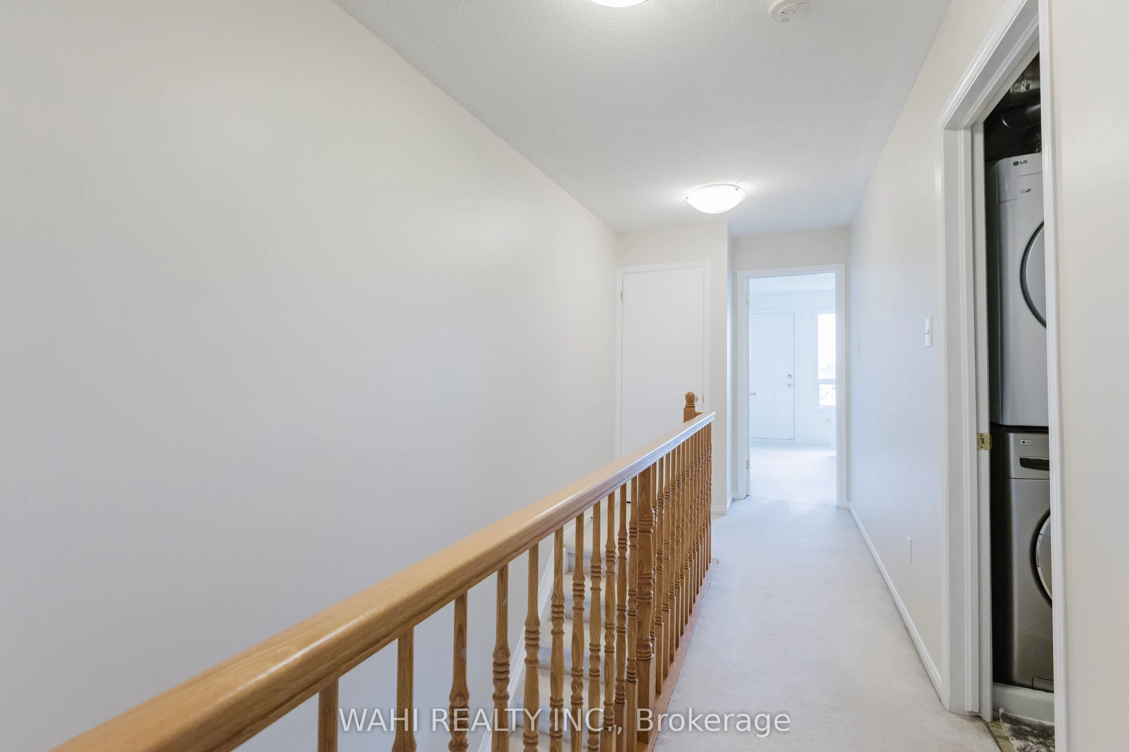 2300 Bois Vert Place, #36