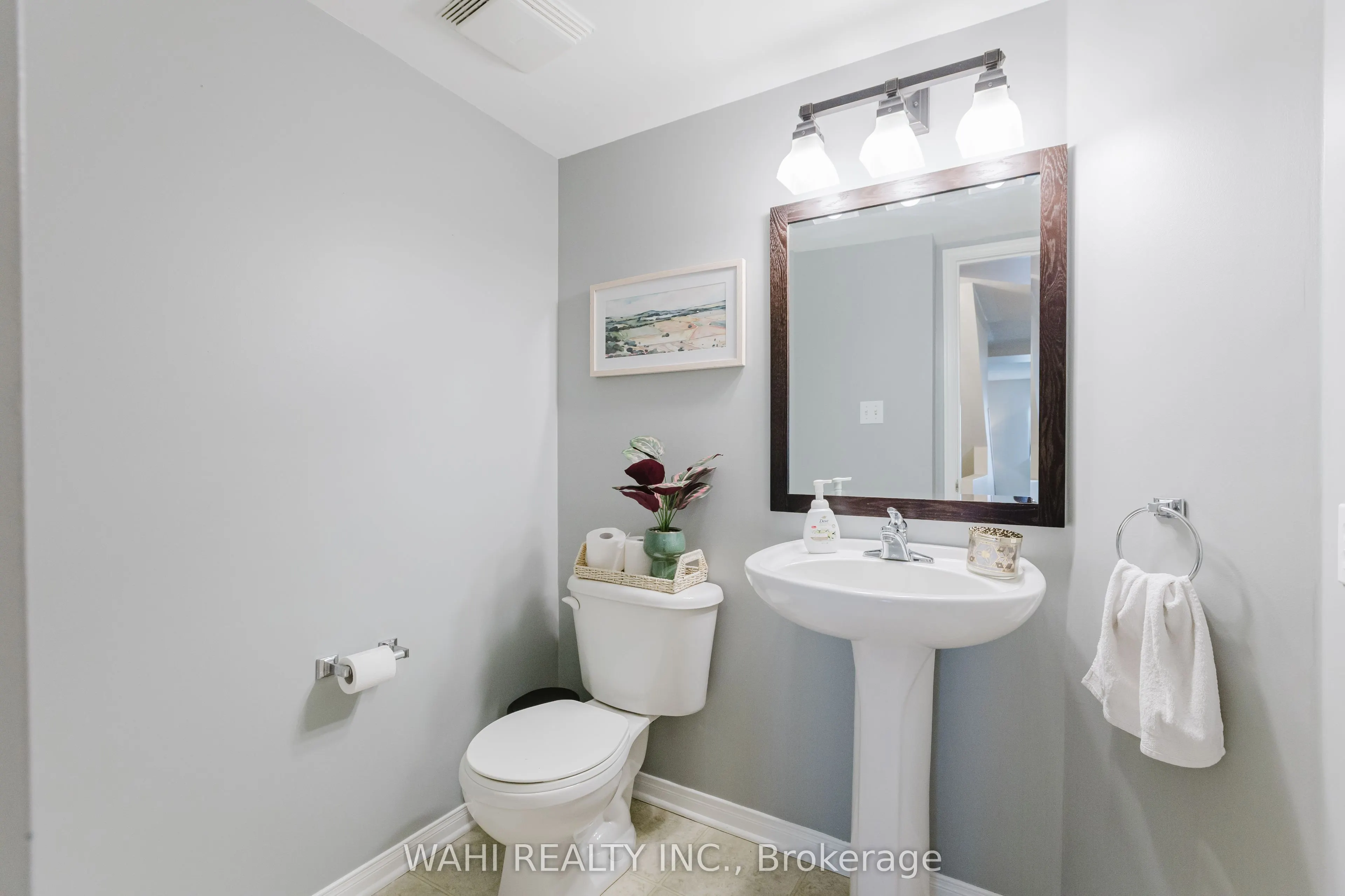 2300 Bois Vert Place, #36