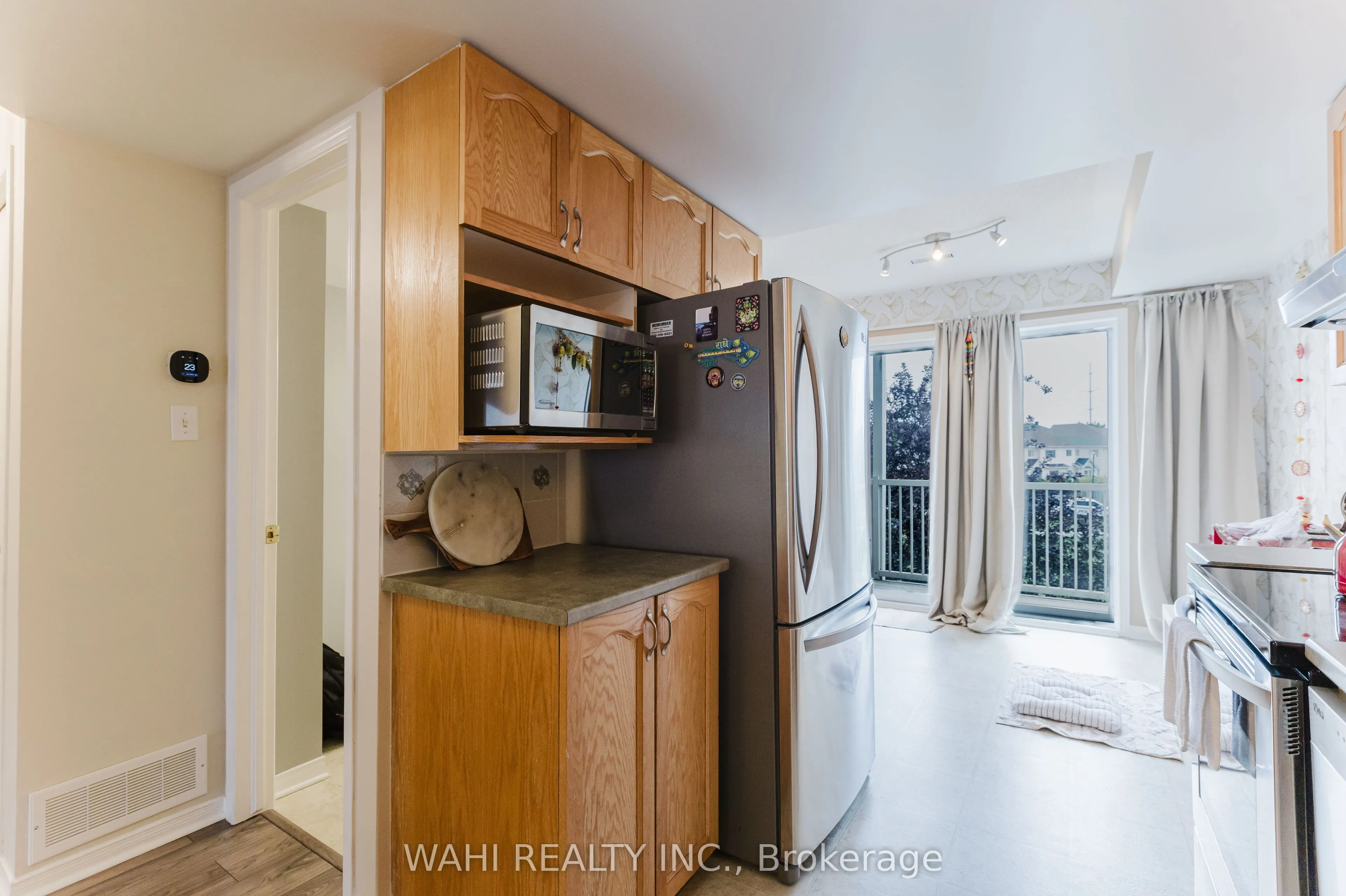 2300 Bois Vert Place, #36