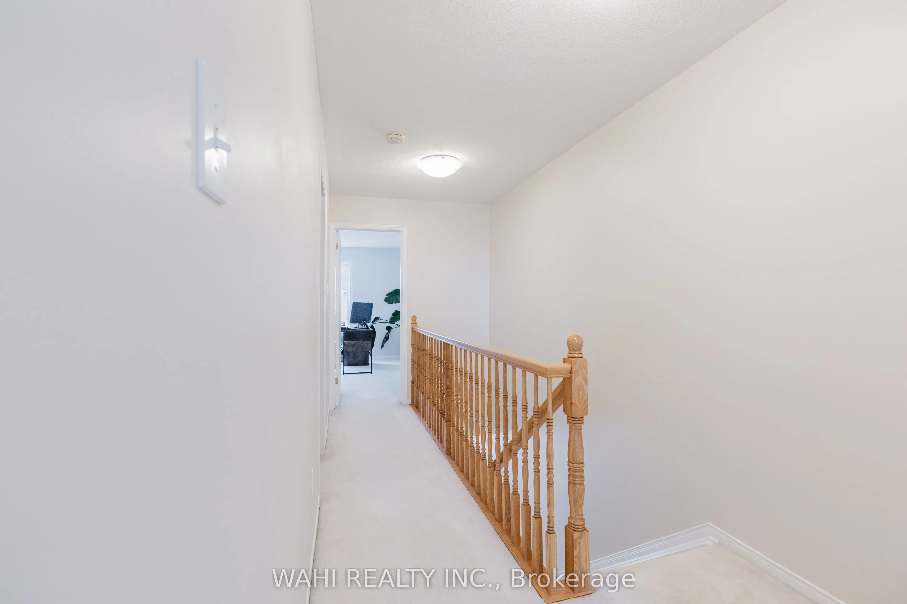 2300 Bois Vert Place, #36