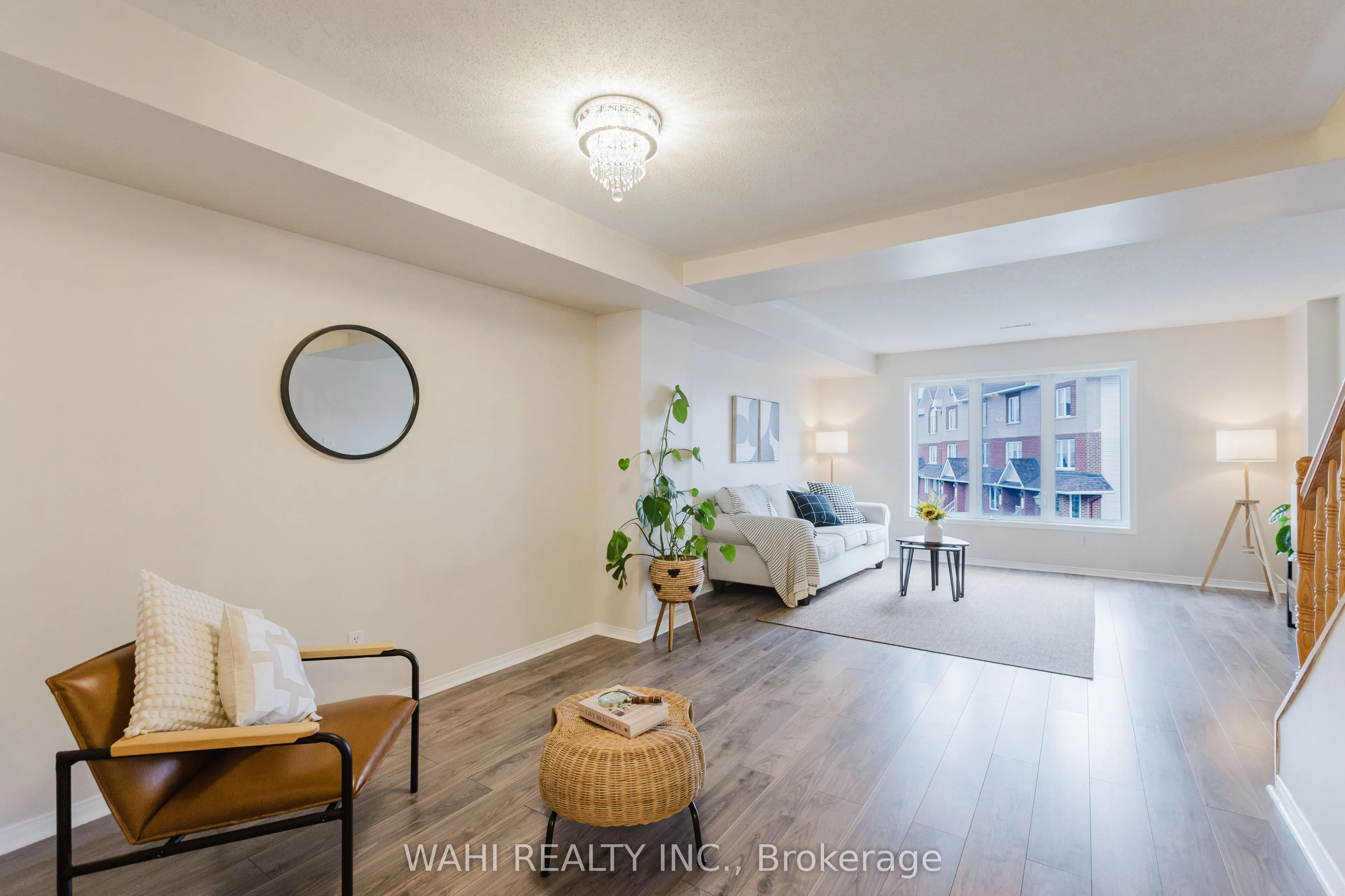 2300 Bois Vert Place, #36