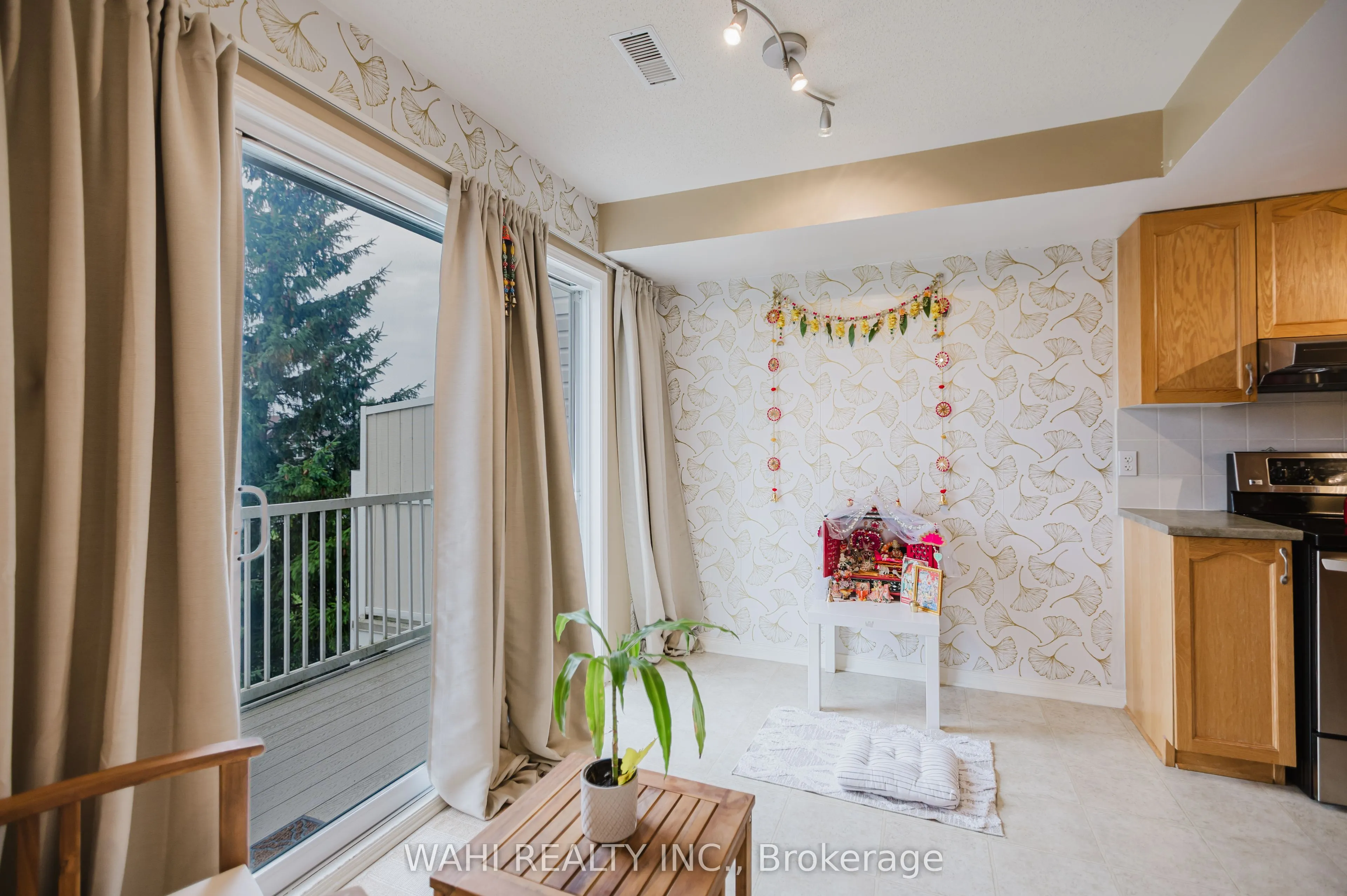 2300 Bois Vert Place, #36