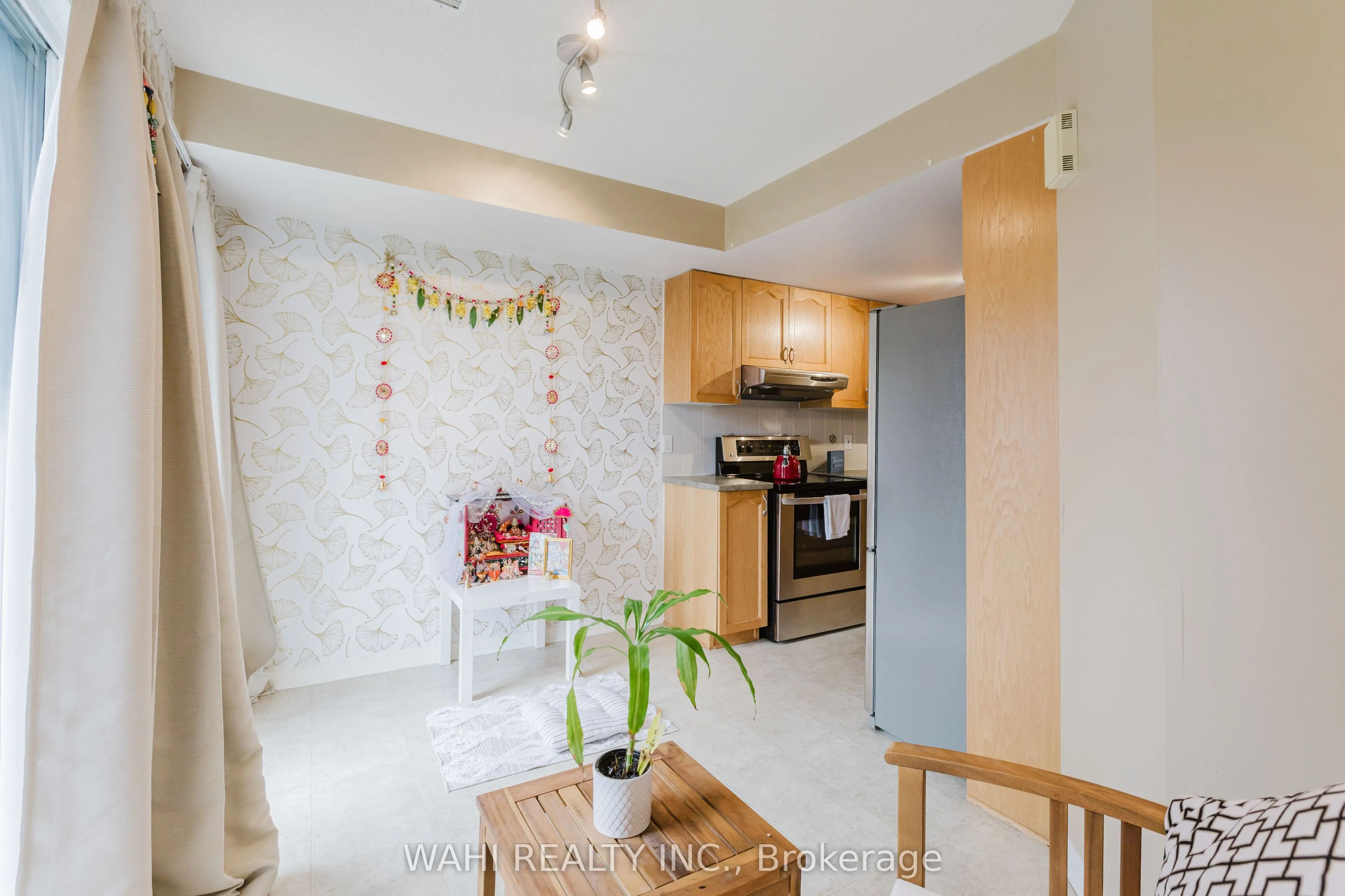 2300 Bois Vert Place, #36