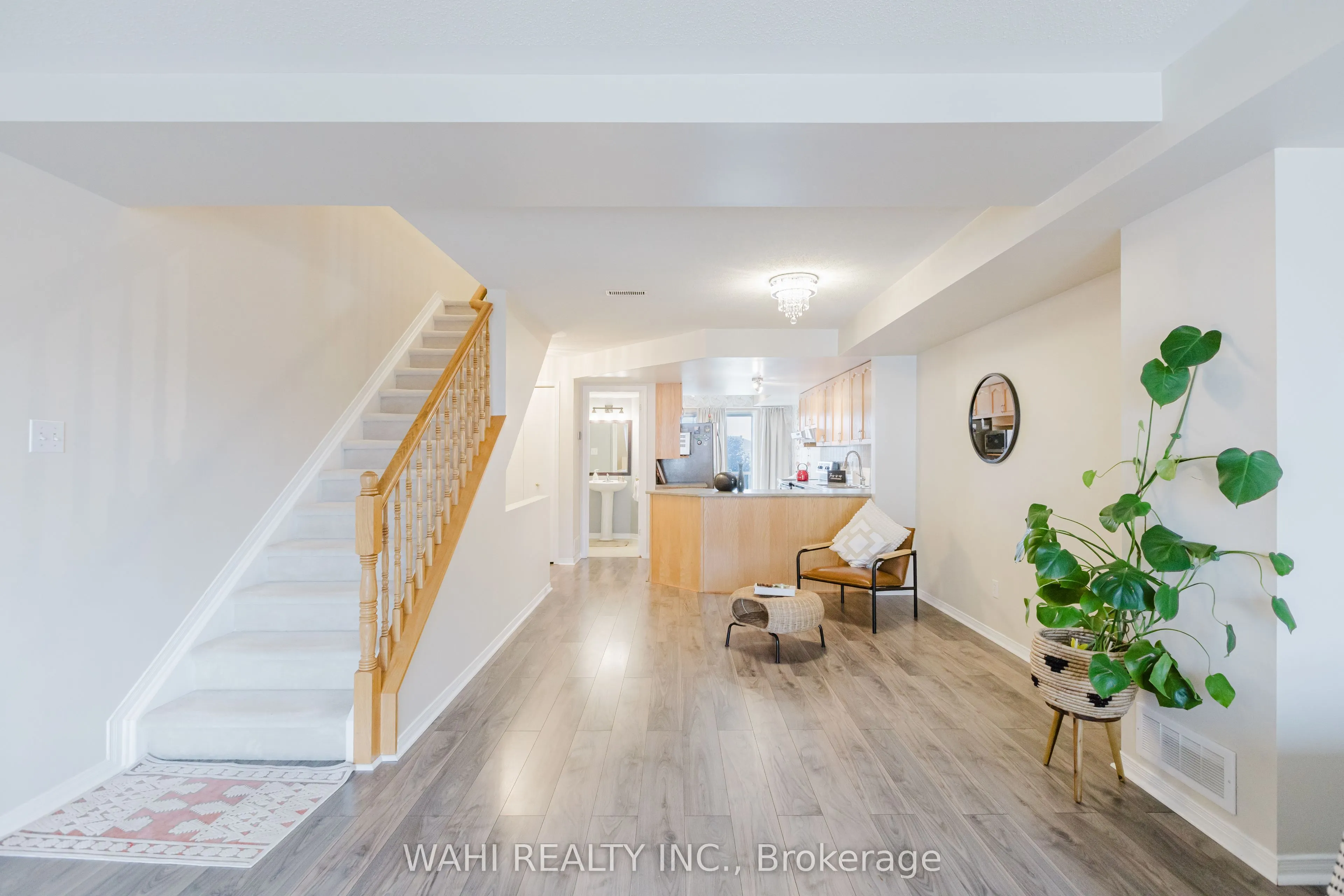 2300 Bois Vert Place, #36