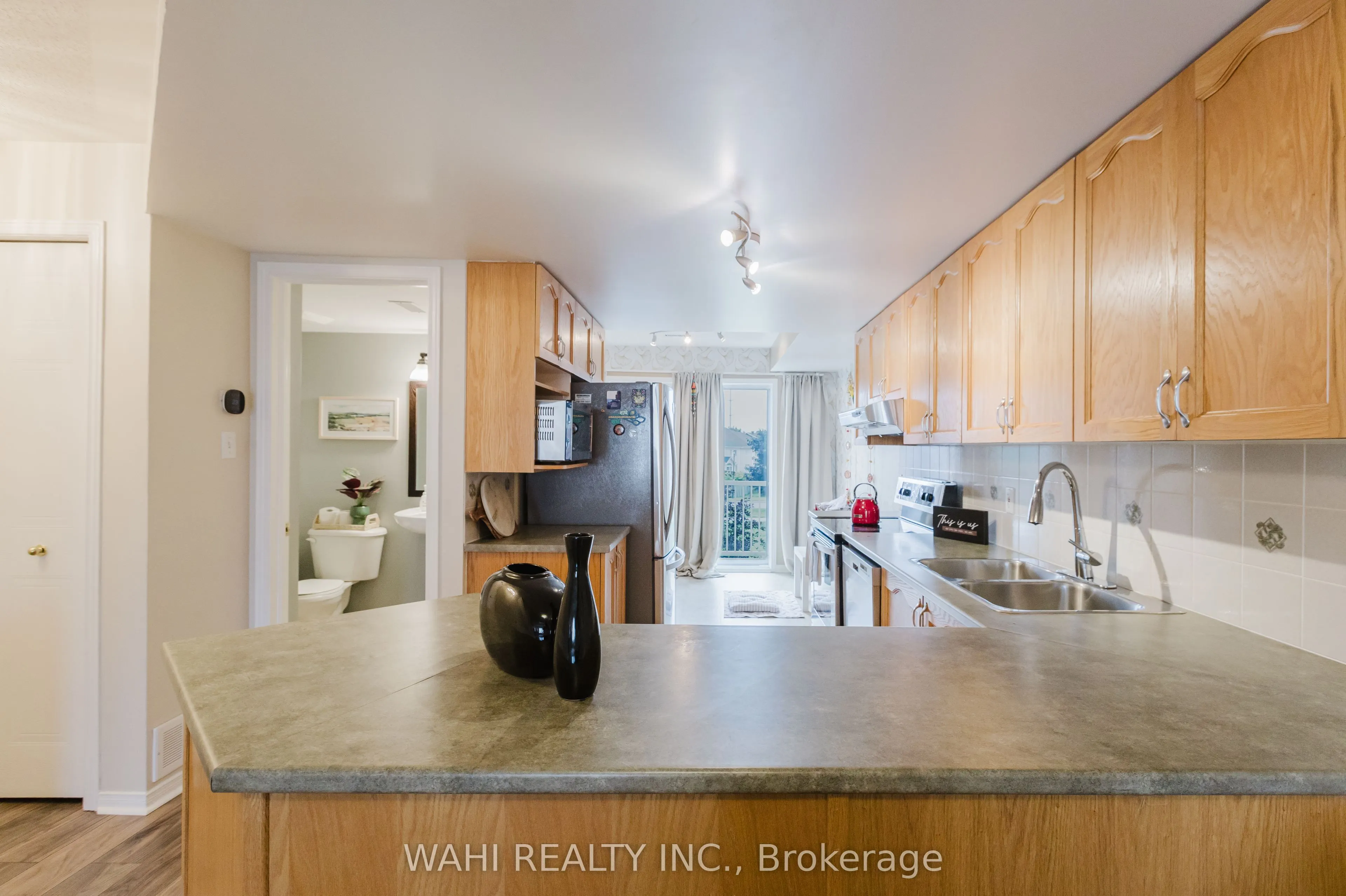 2300 Bois Vert Place, #36