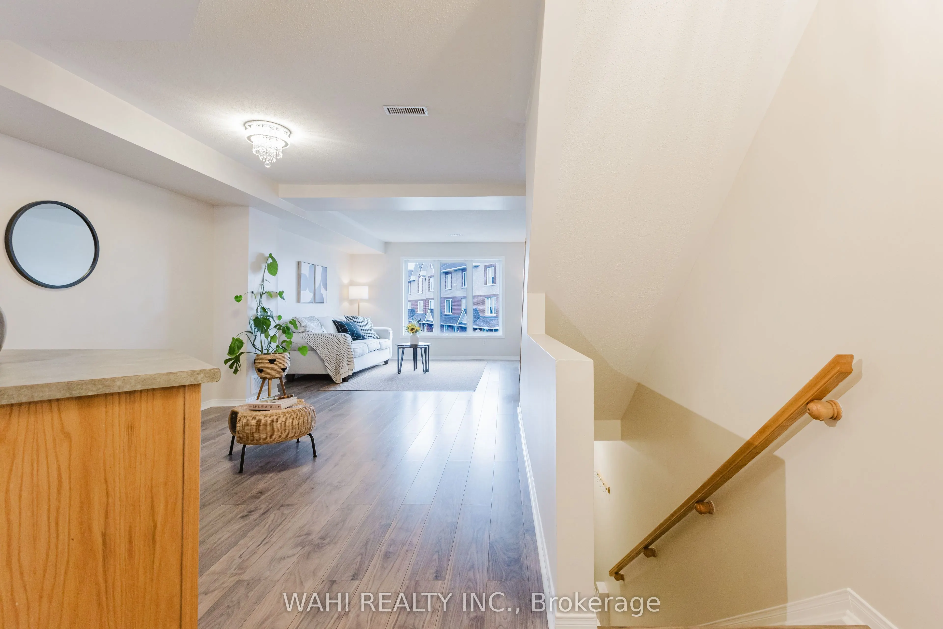 2300 Bois Vert Place, #36