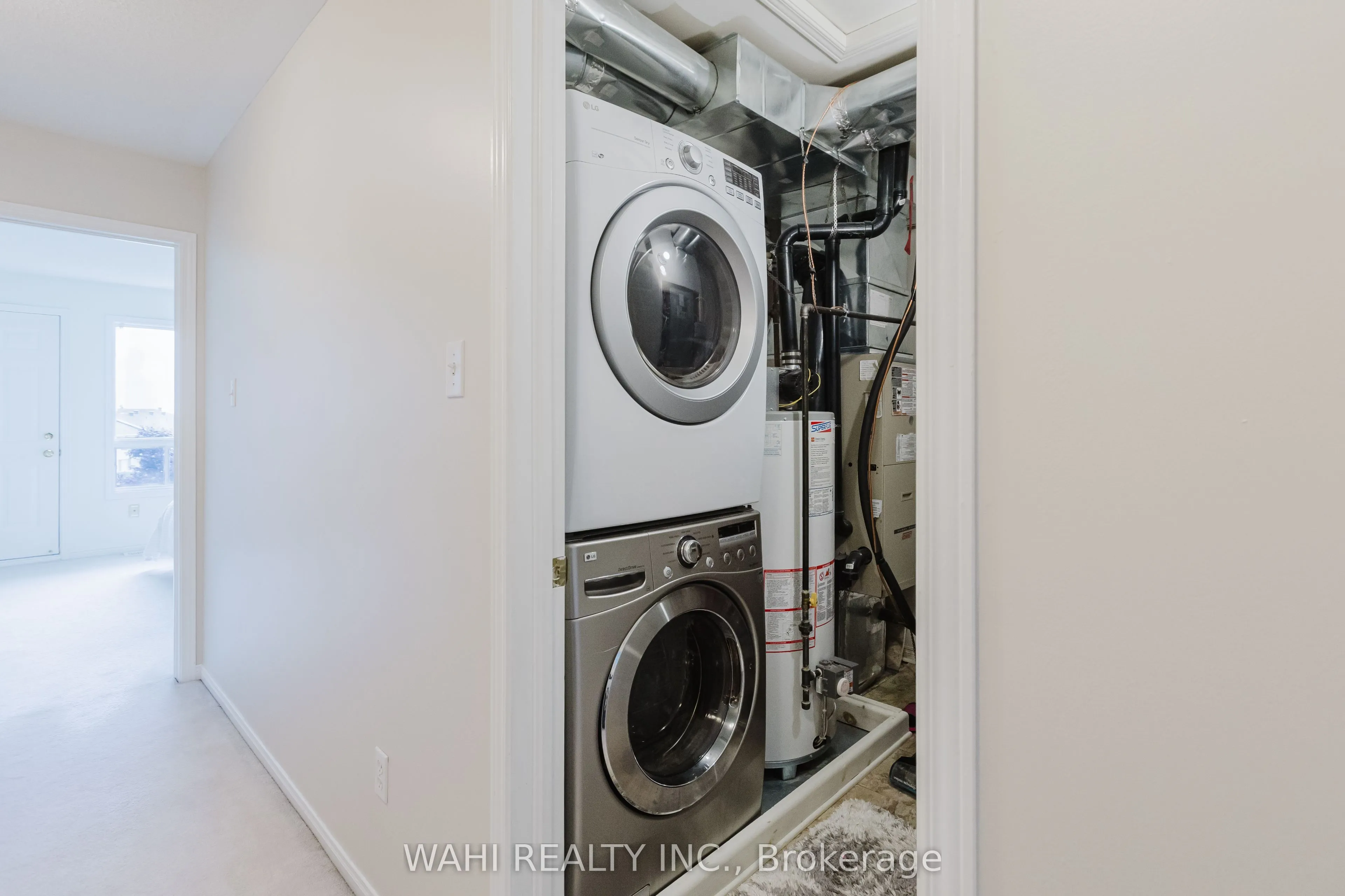 2300 Bois Vert Place, #36