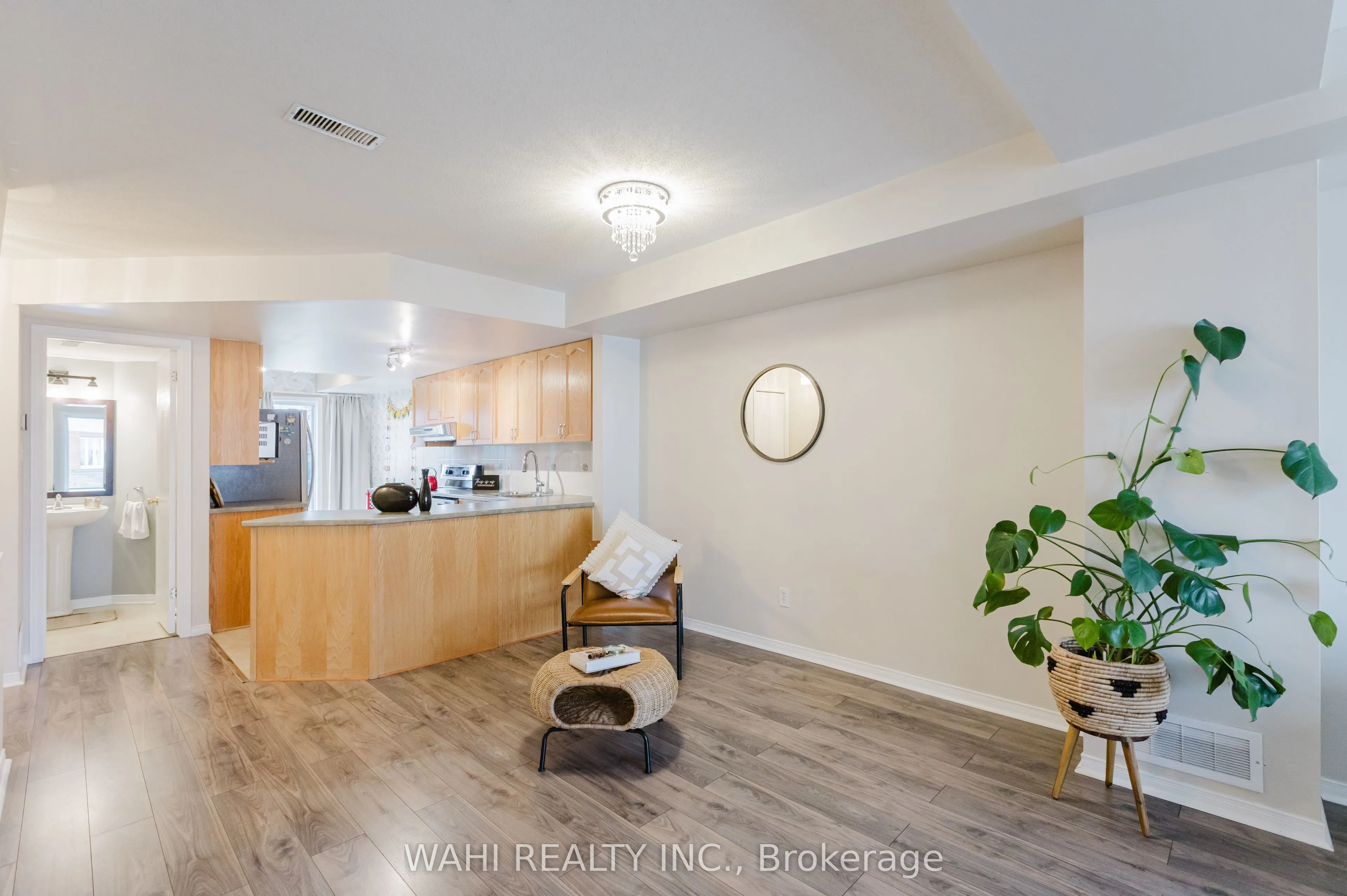 2300 Bois Vert Place, #36
