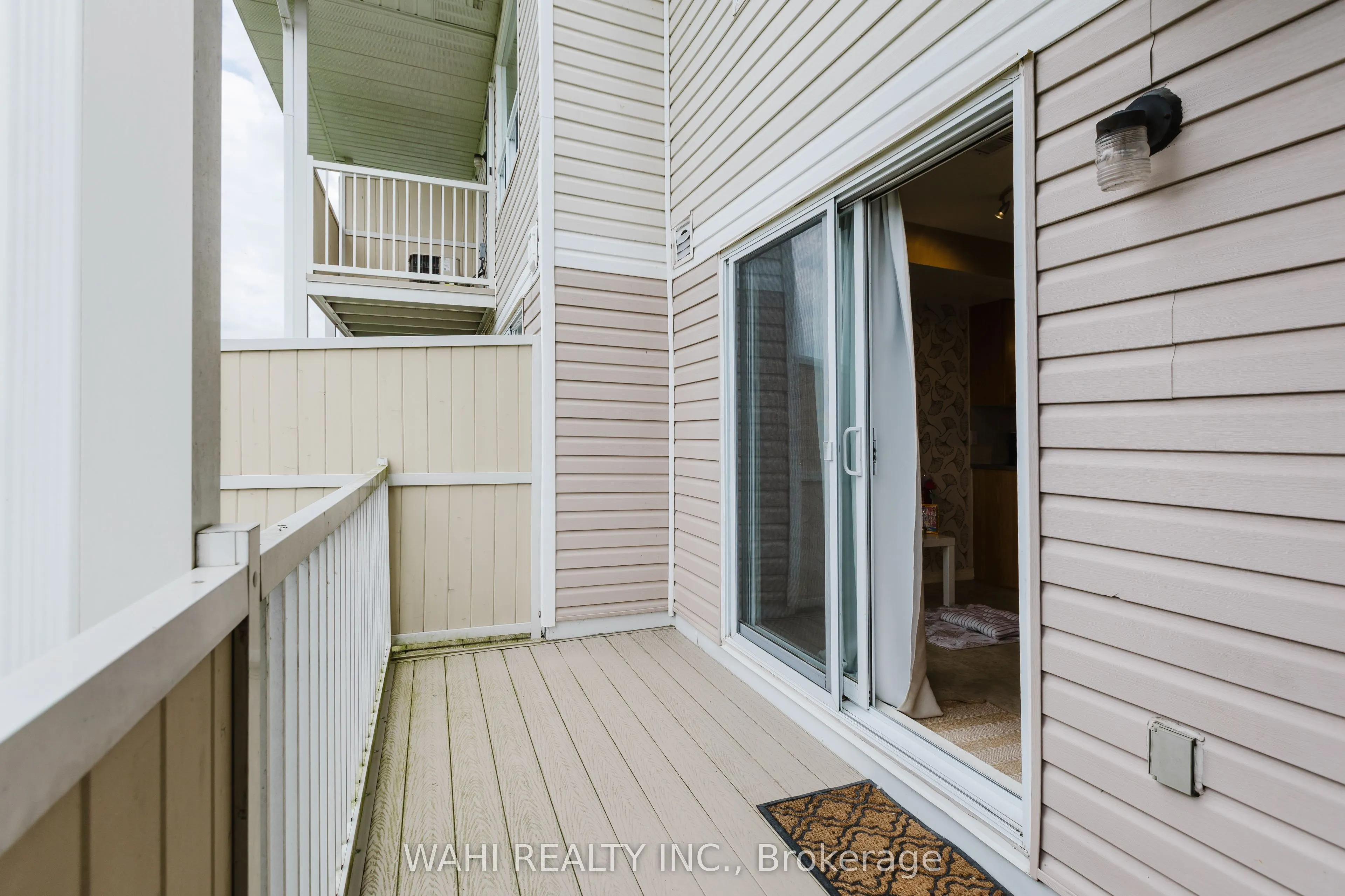 2300 Bois Vert Place, #36