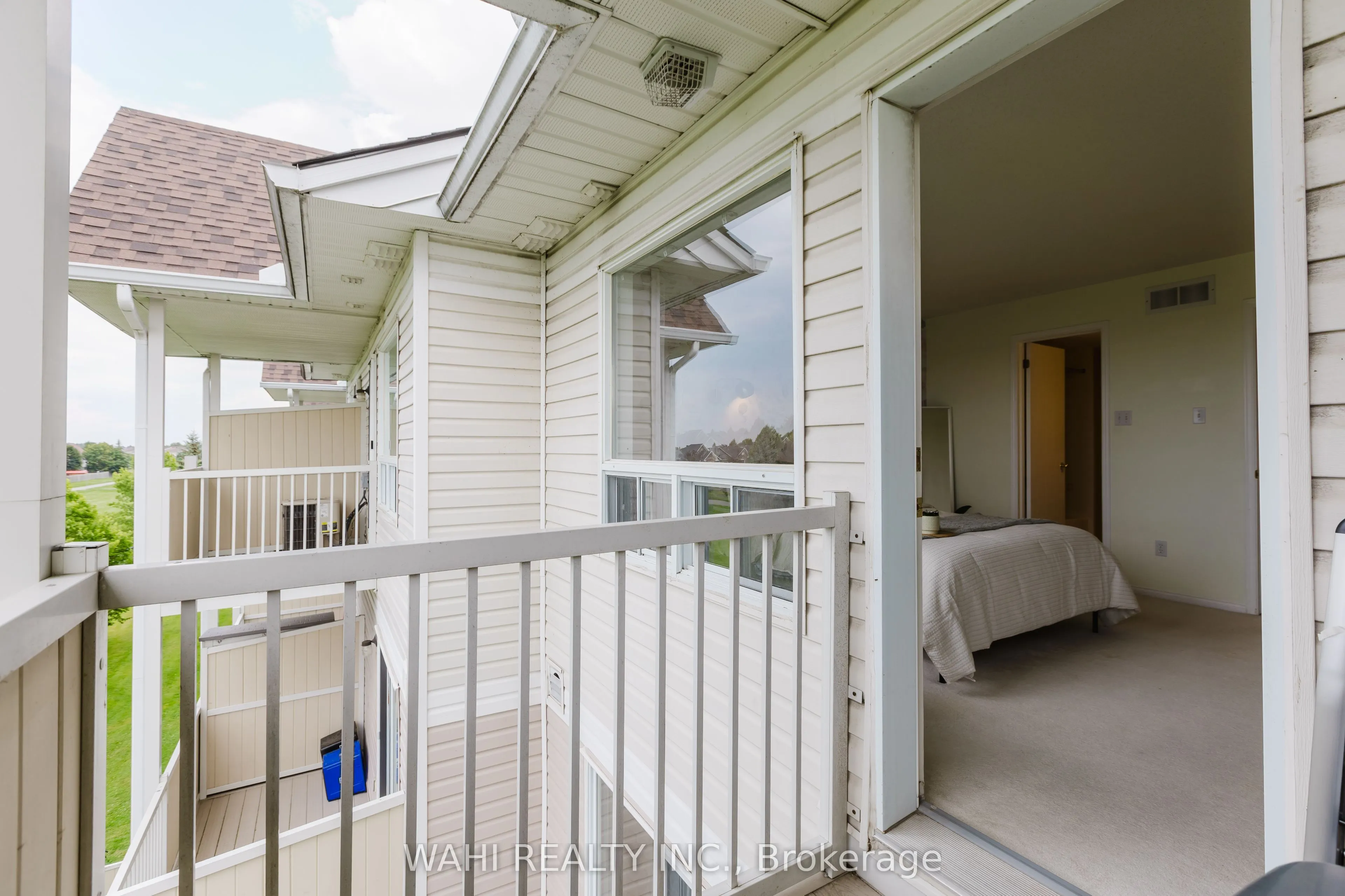 2300 Bois Vert Place, #36