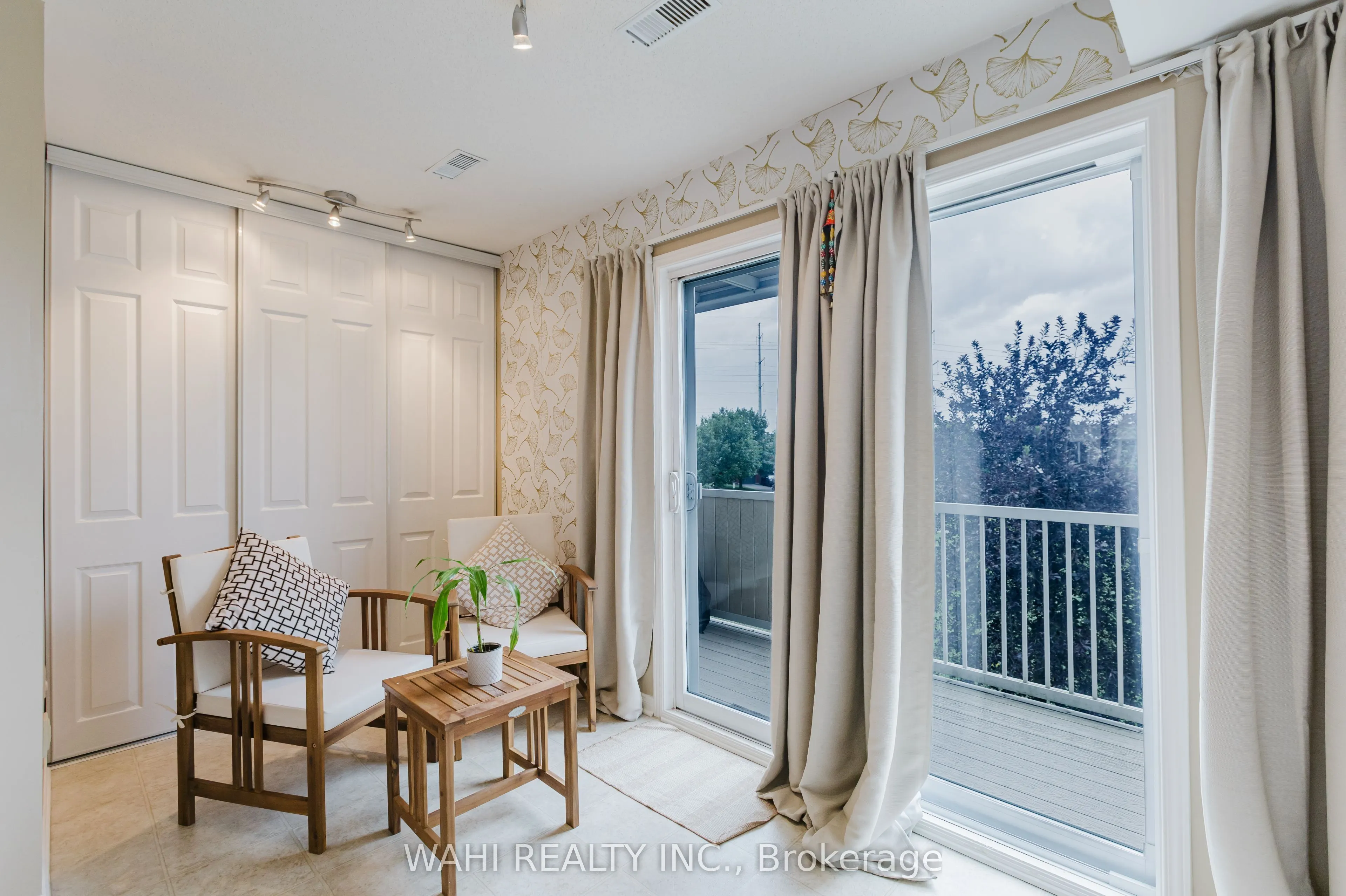 2300 Bois Vert Place, #36