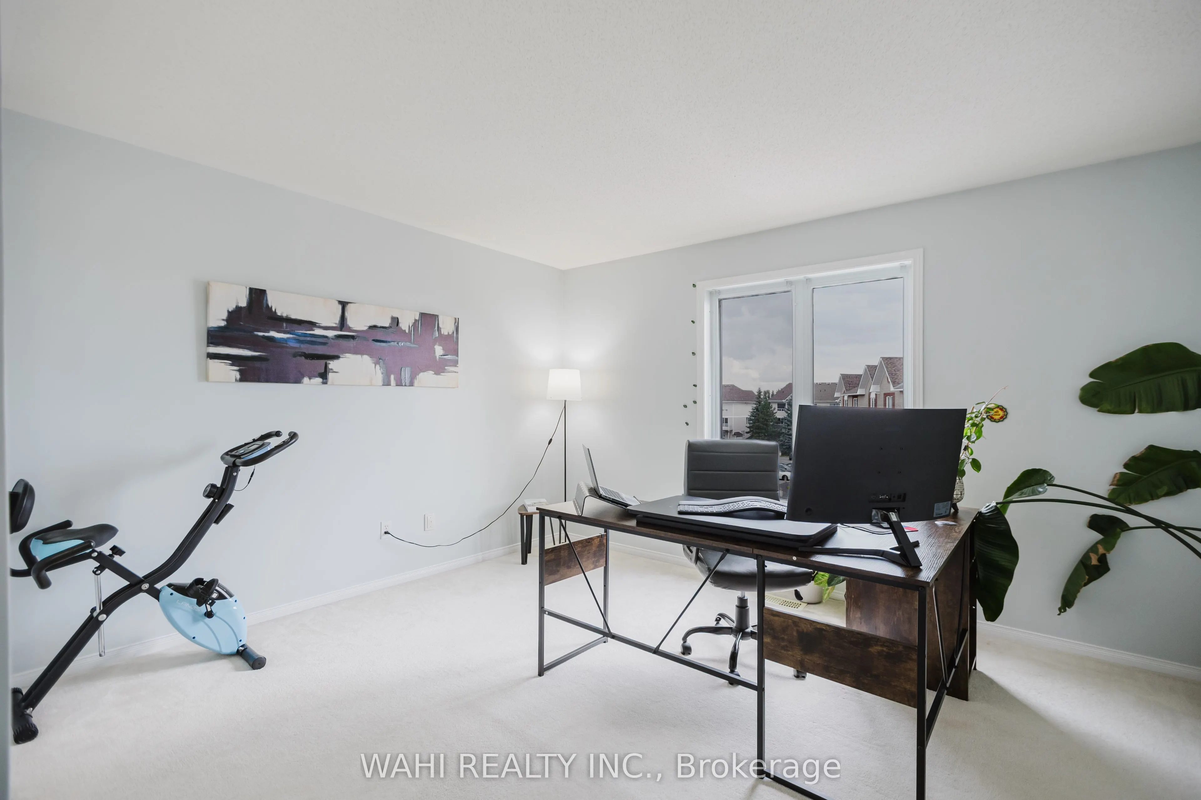 2300 Bois Vert Place, #36