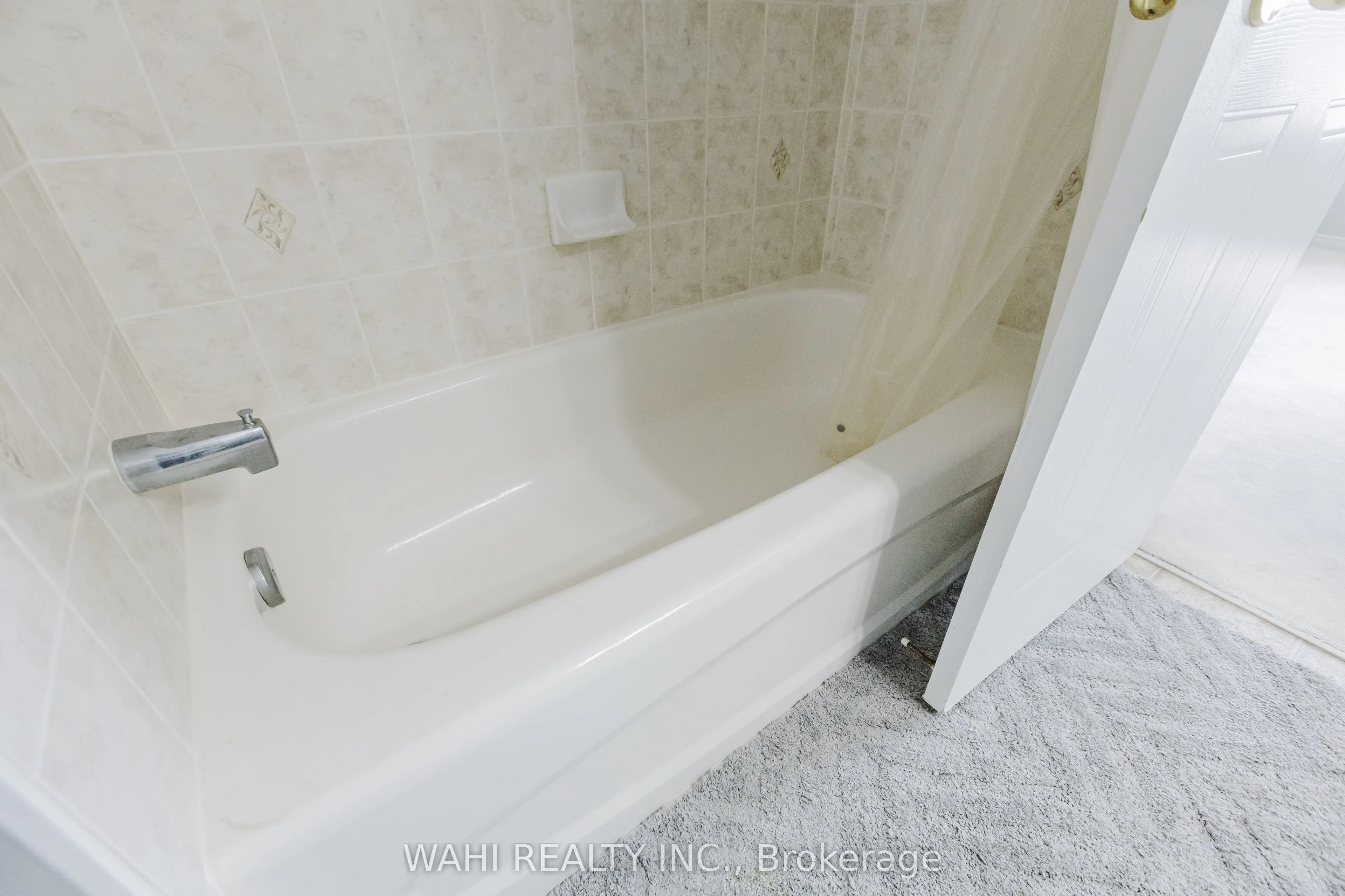 2300 Bois Vert Place, #36