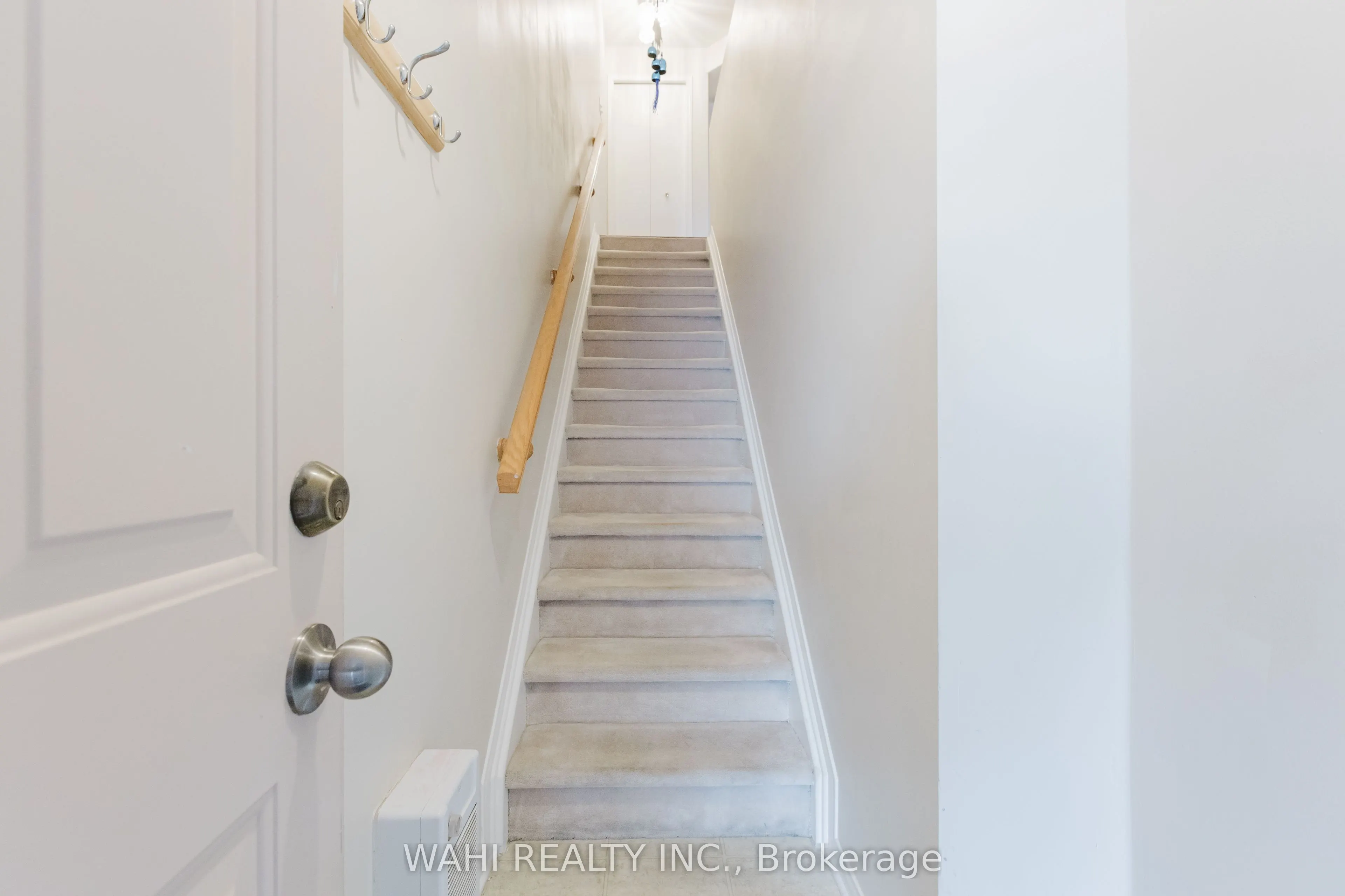 2300 Bois Vert Place, #36