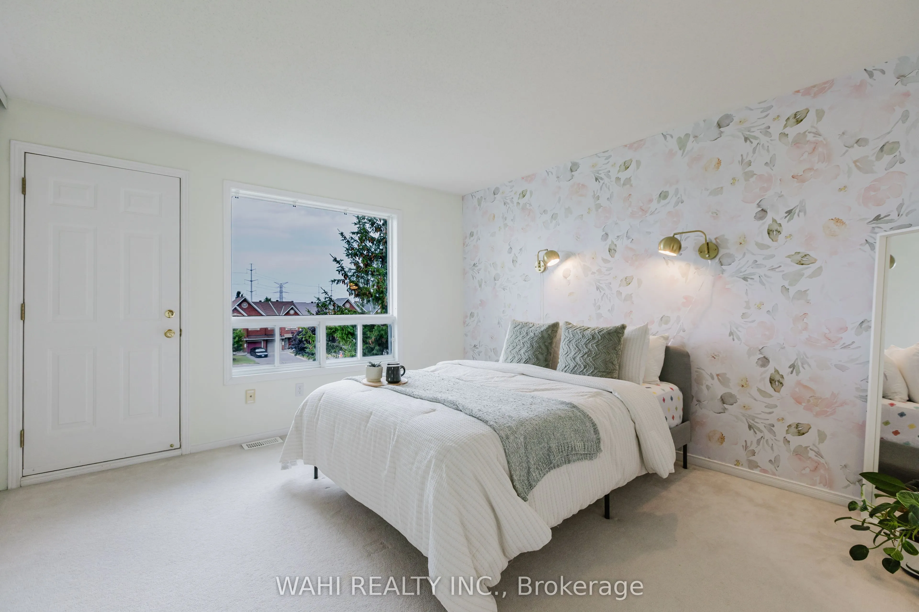 2300 Bois Vert Place, #36