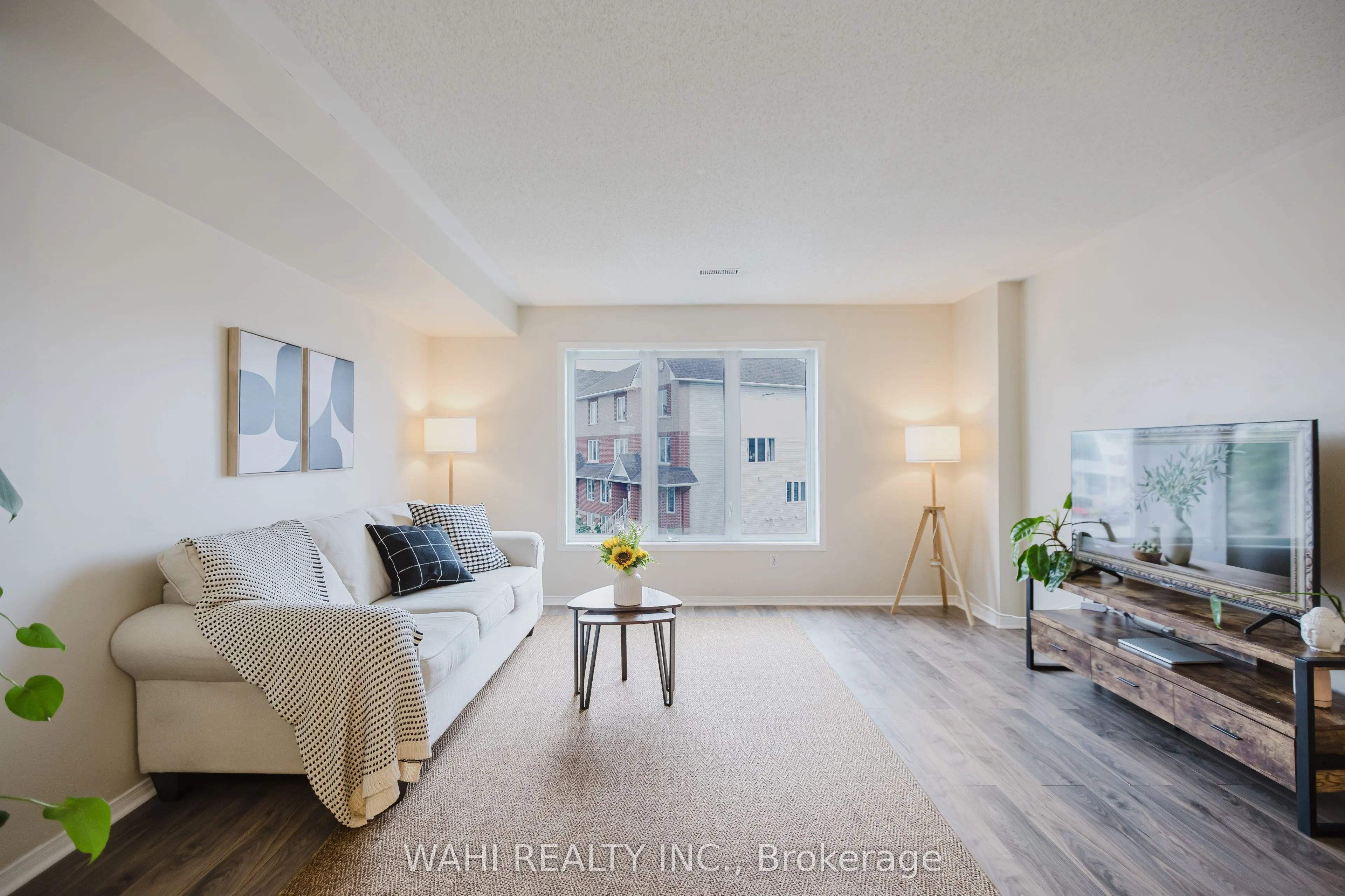 2300 Bois Vert Place, #36