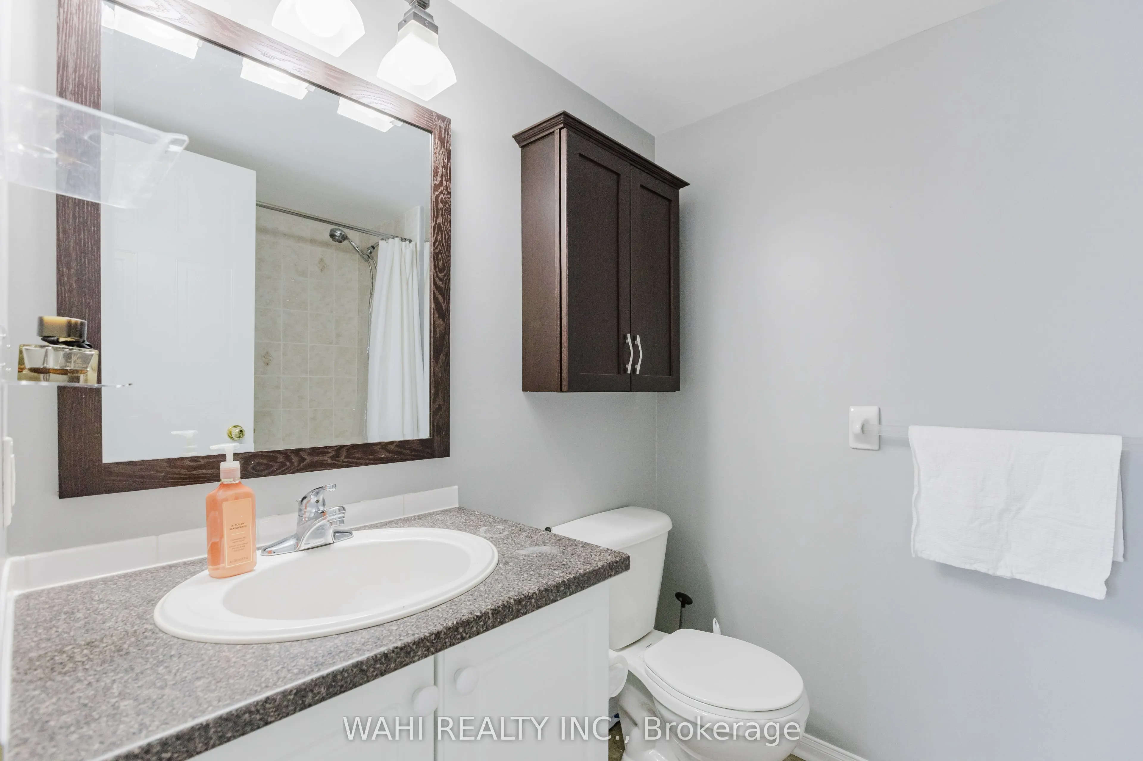 2300 Bois Vert Place, #36