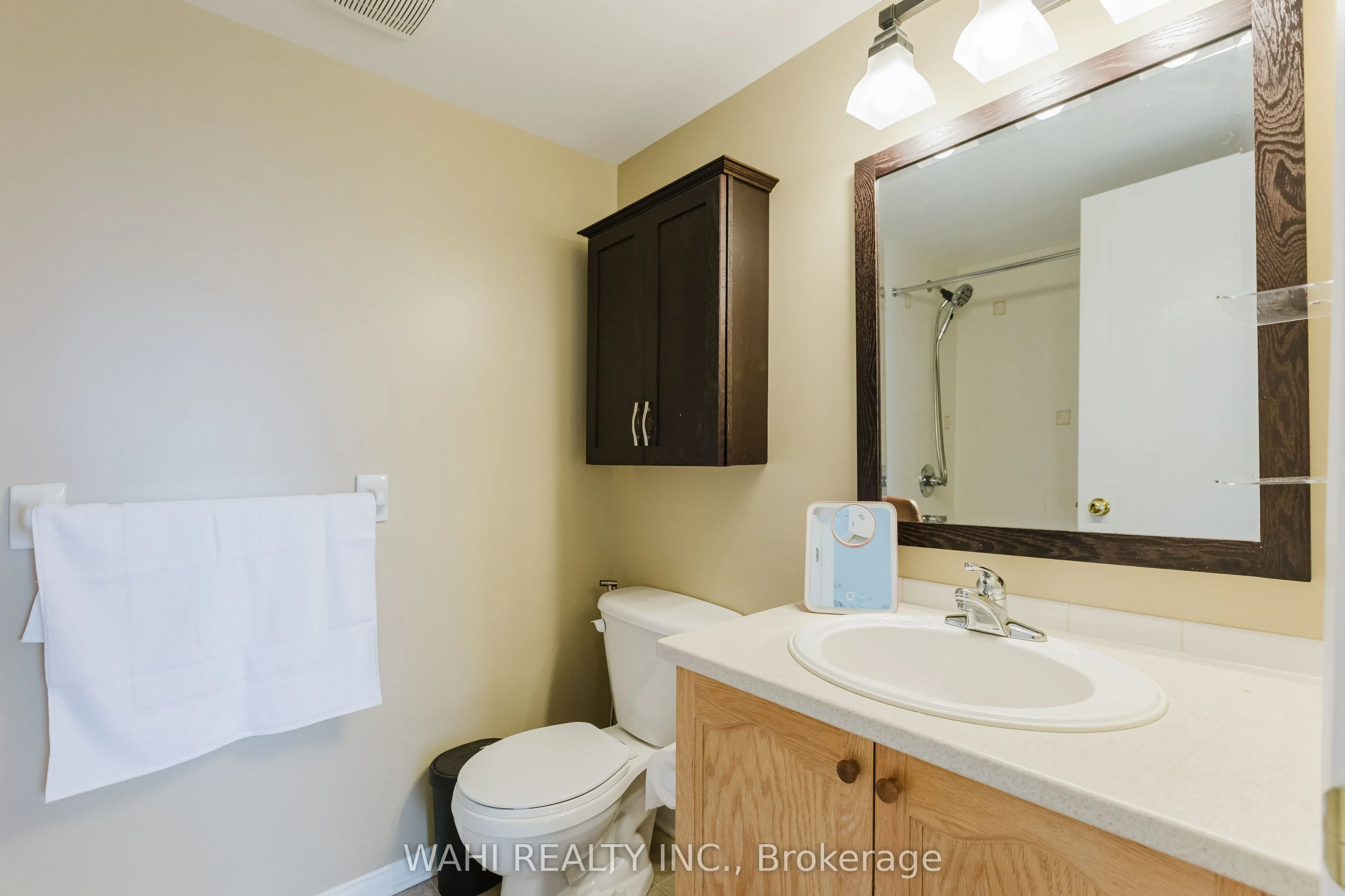 2300 Bois Vert Place, #36