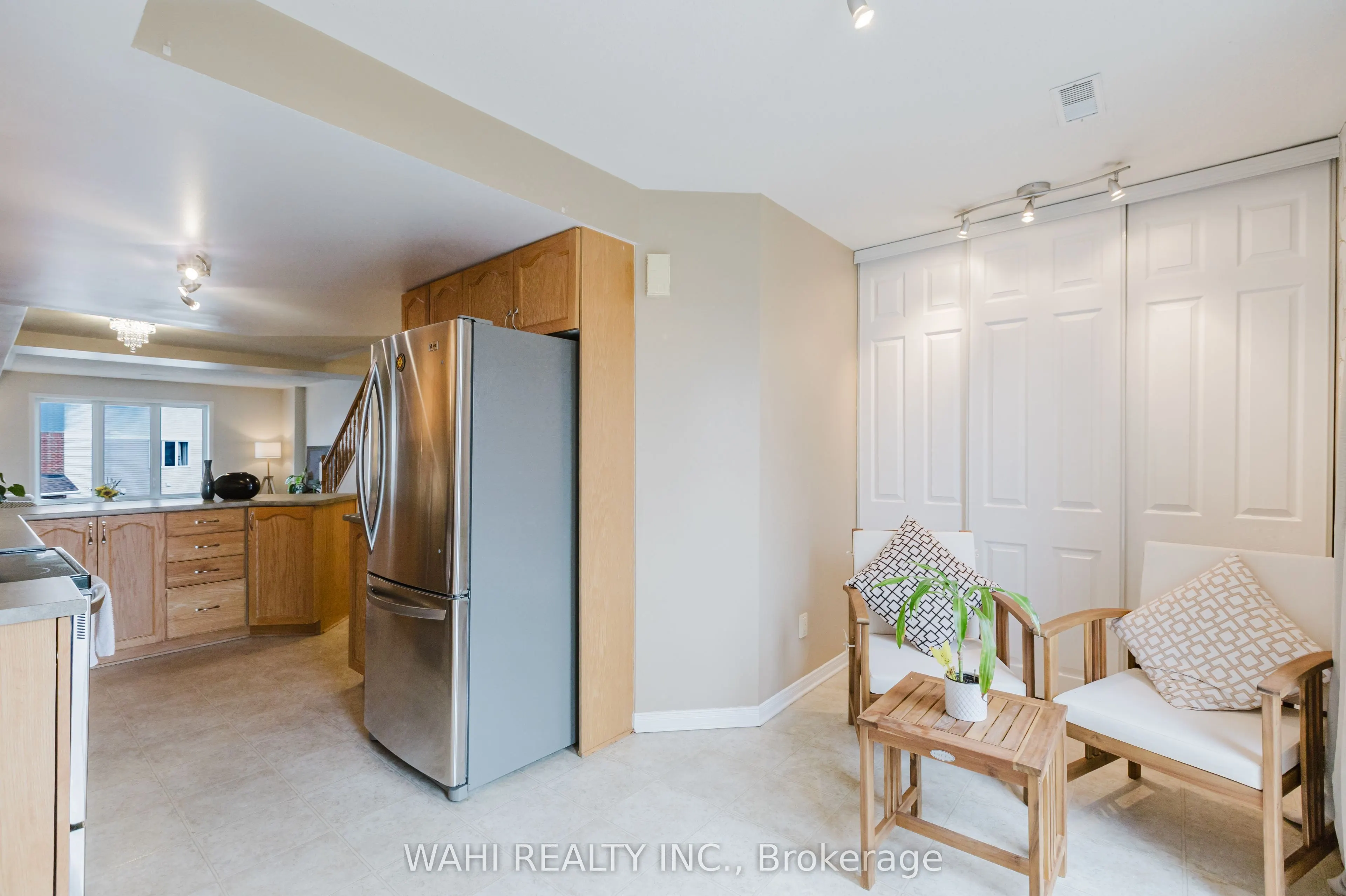 2300 Bois Vert Place, #36