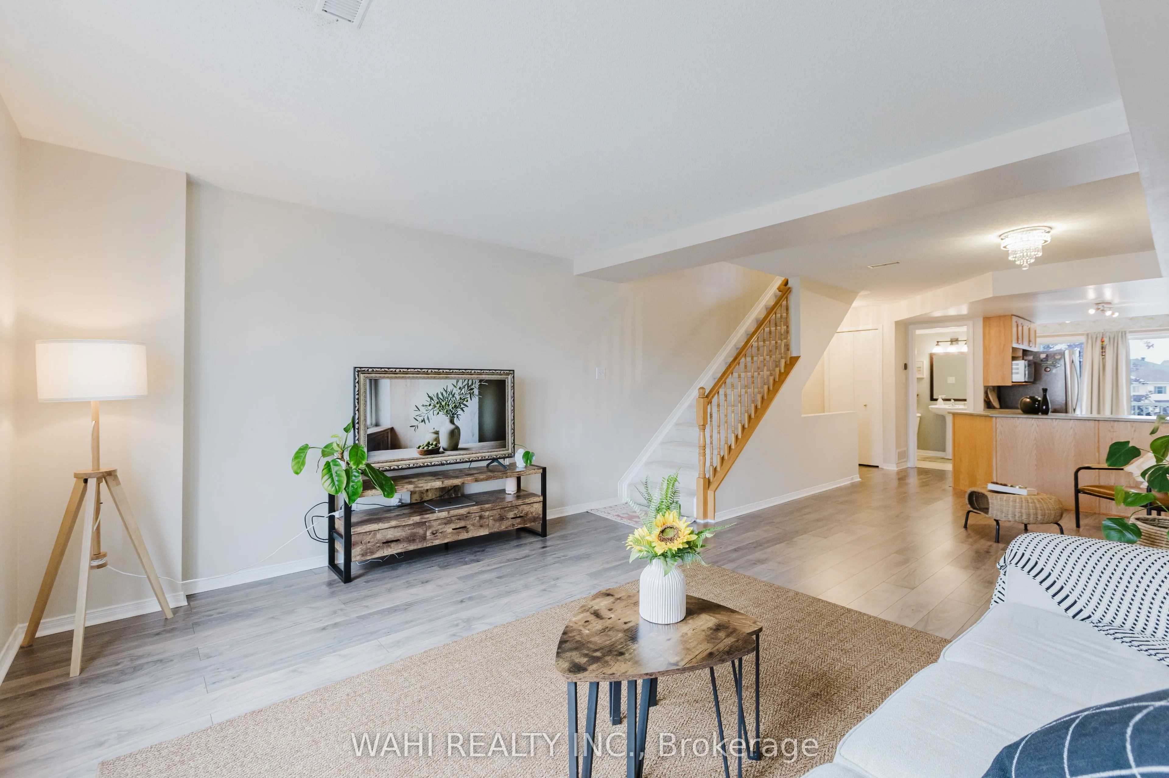 2300 Bois Vert Place, #36
