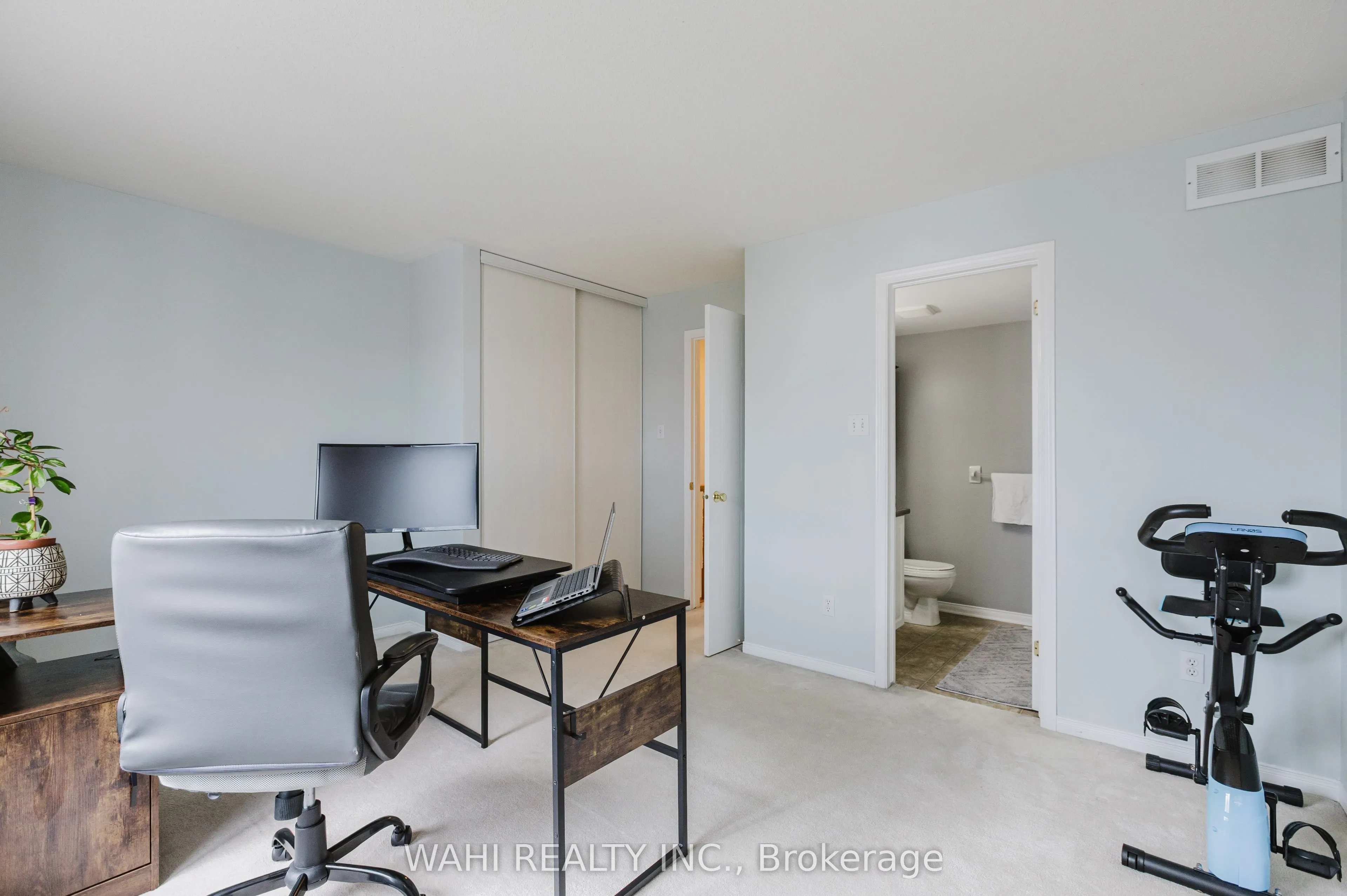 2300 Bois Vert Place, #36