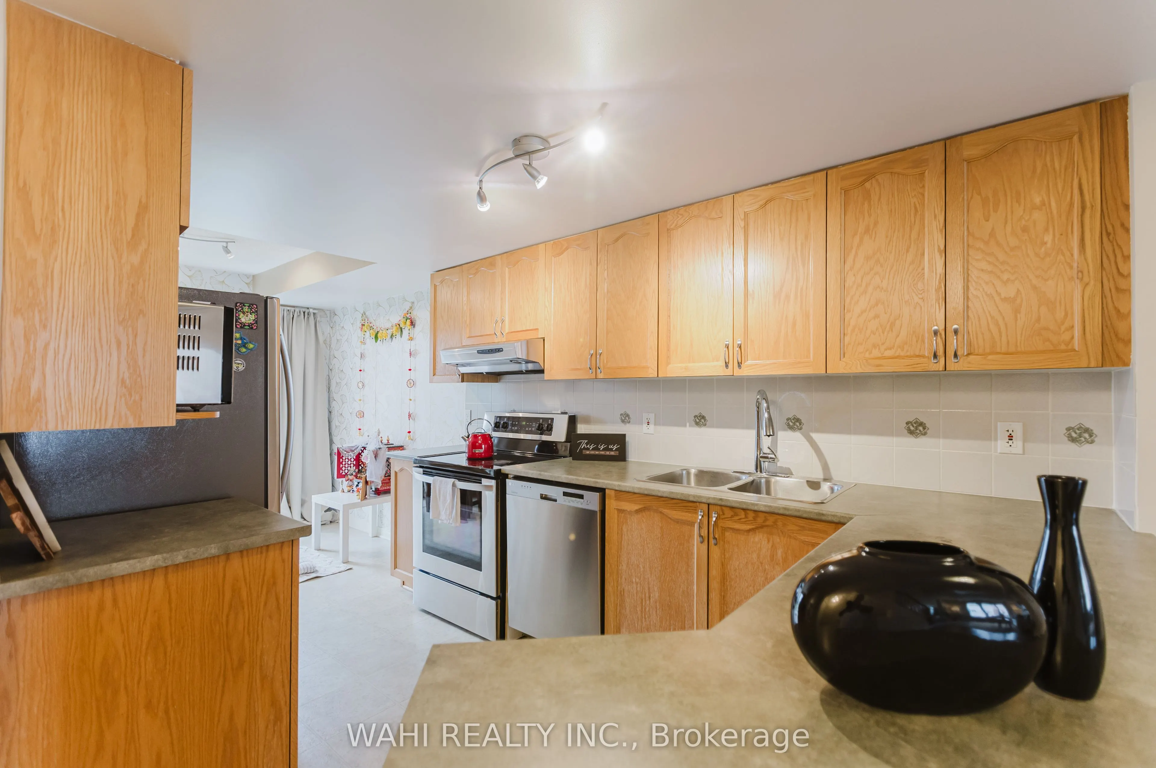 2300 Bois Vert Place, #36
