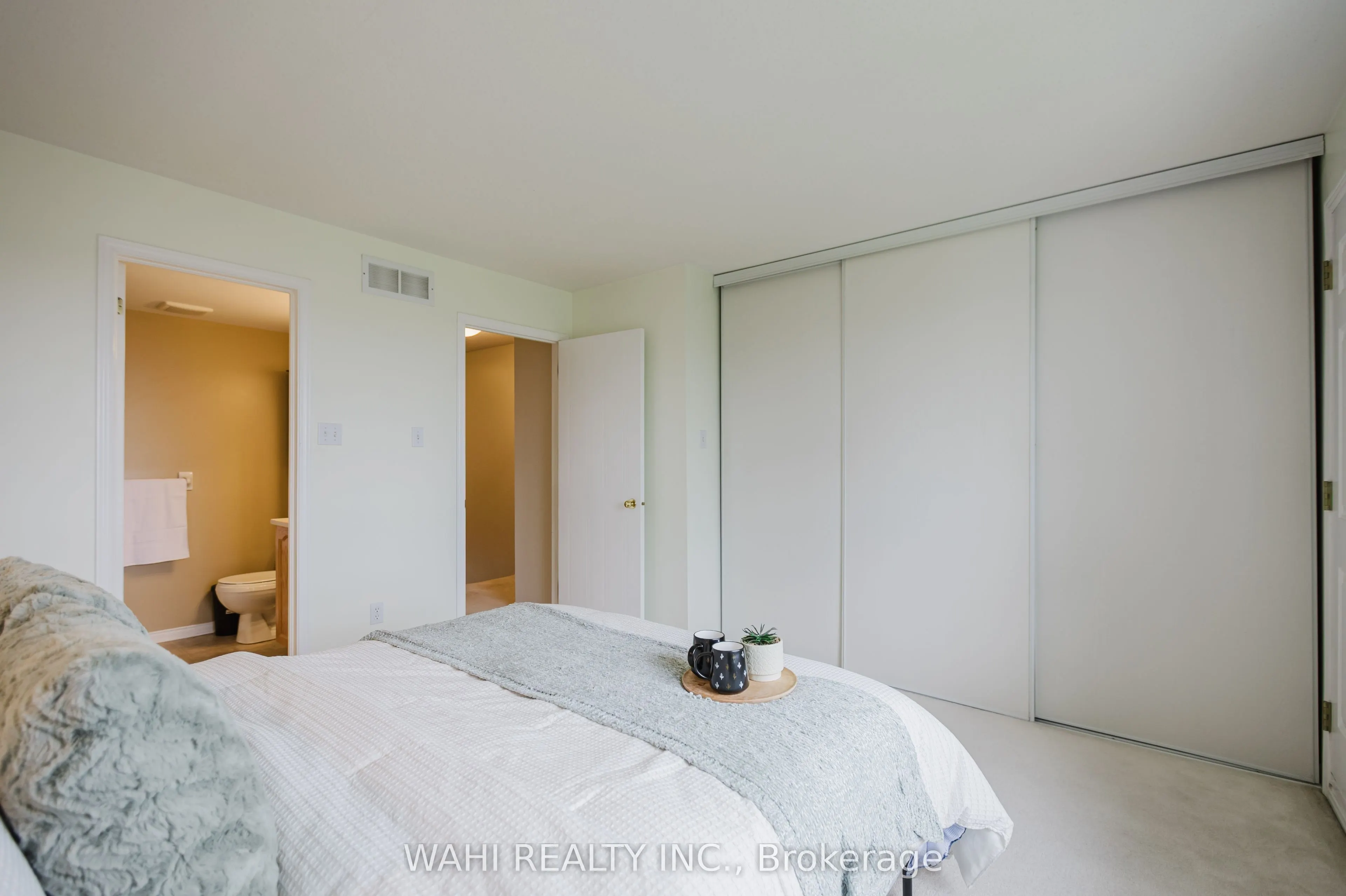 2300 Bois Vert Place, #36